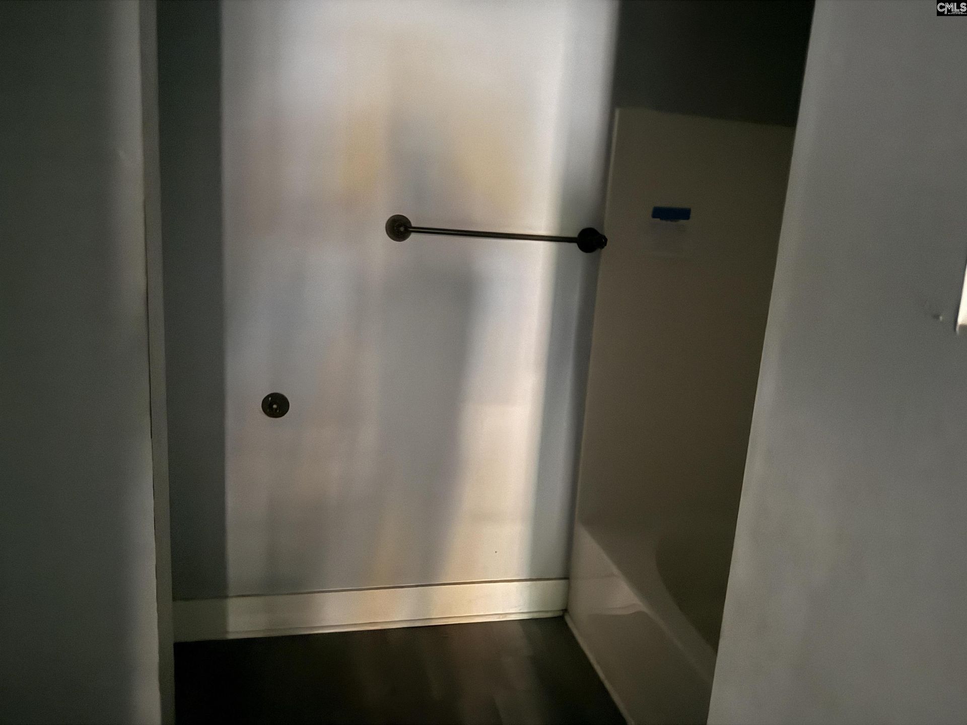 3115 Tuckaway Dr.  Photo 19