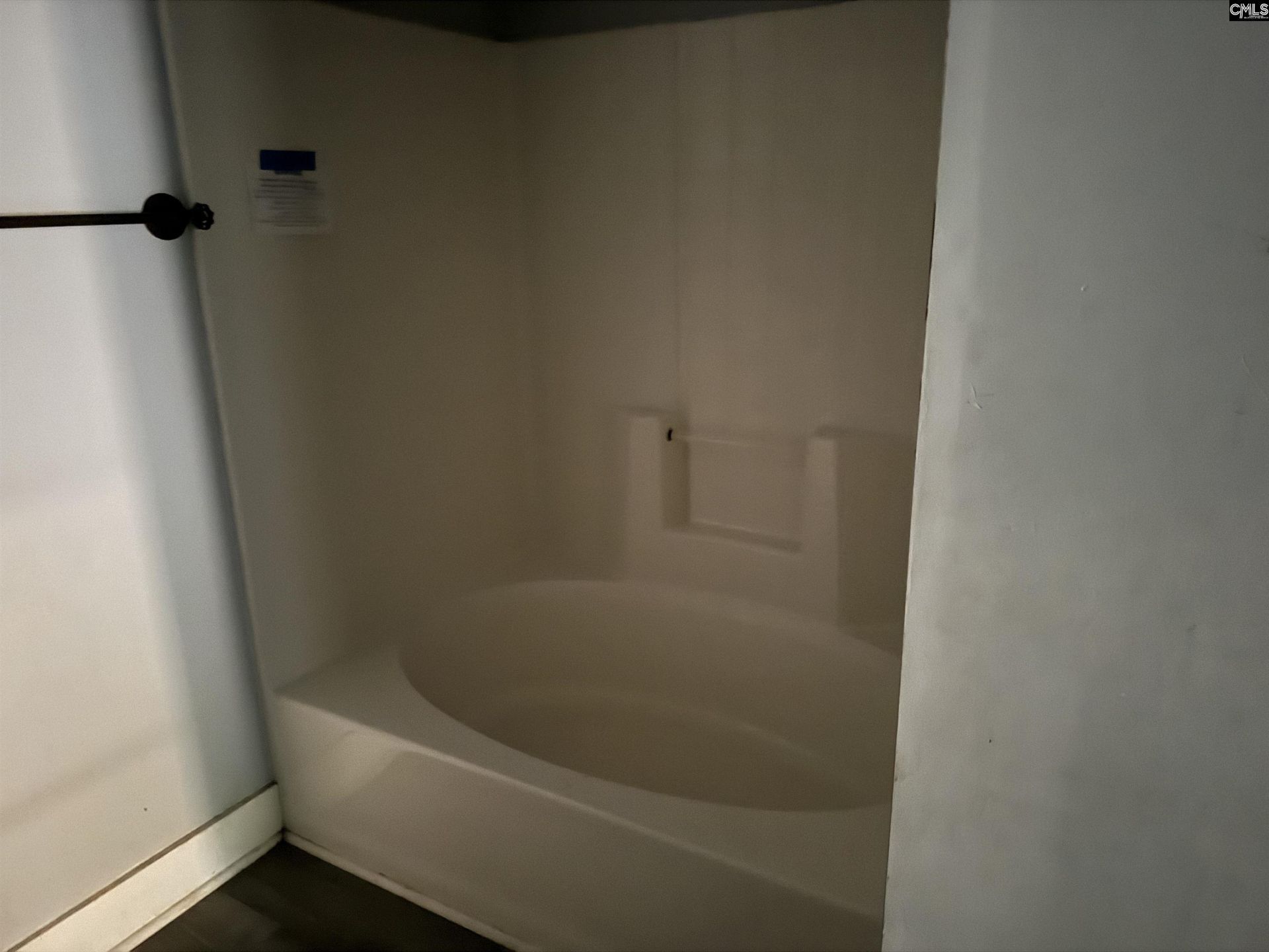 3115 Tuckaway Dr.  Photo 20