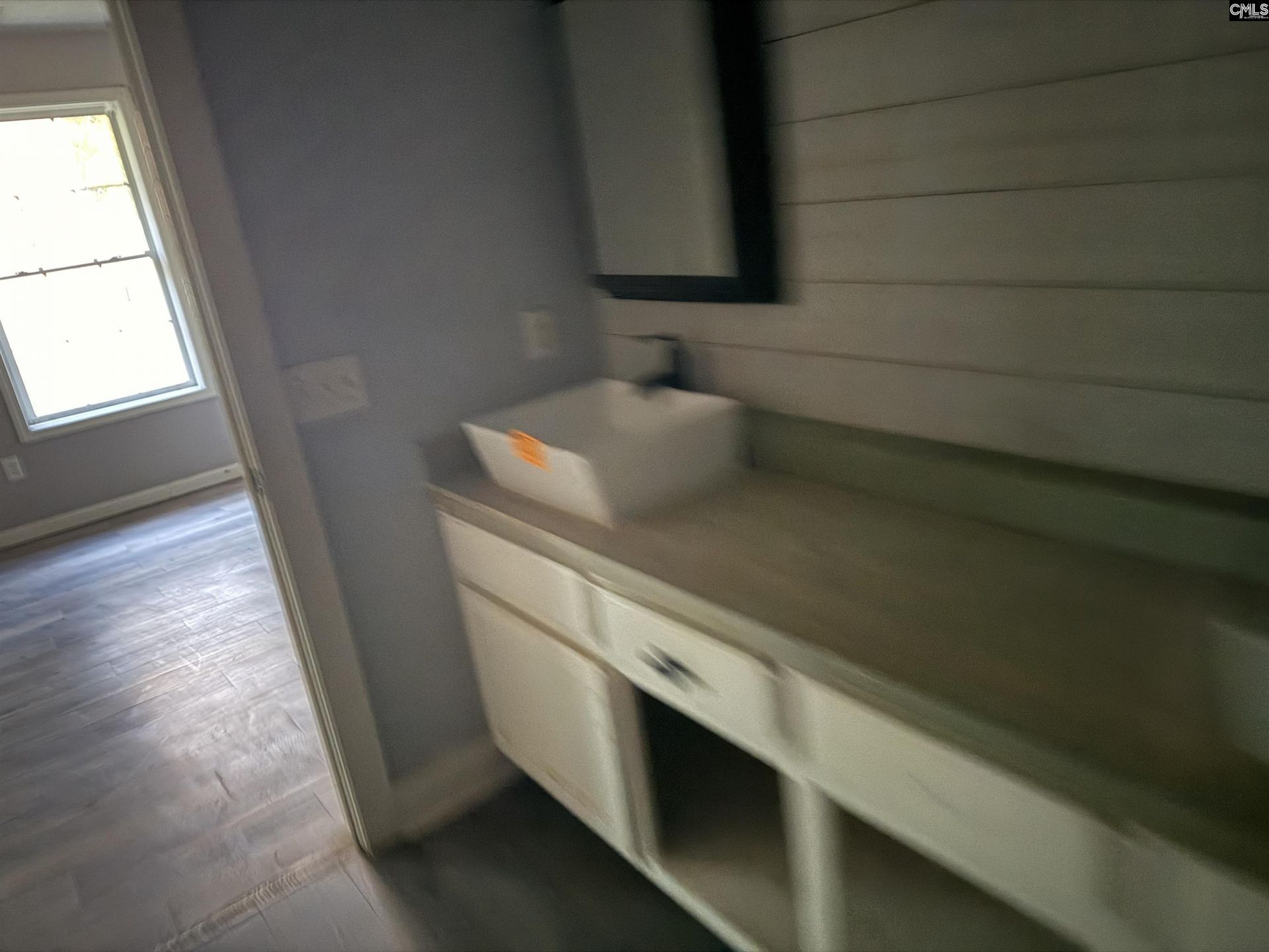 3115 Tuckaway Dr.  Photo 21