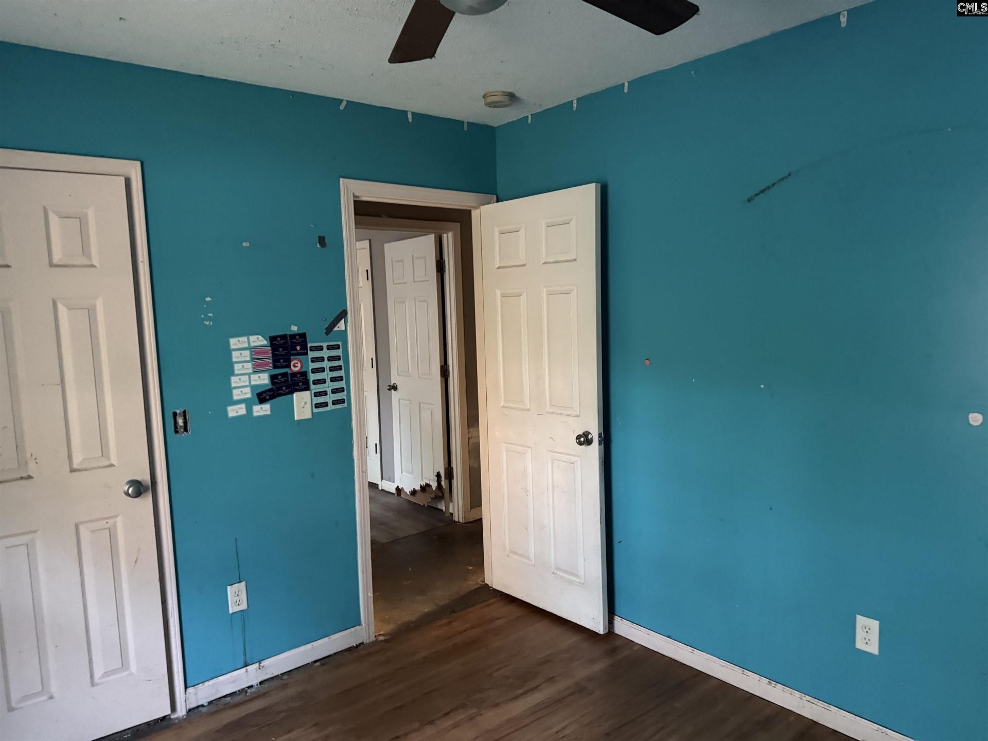 3115 Tuckaway Dr.  Photo 22