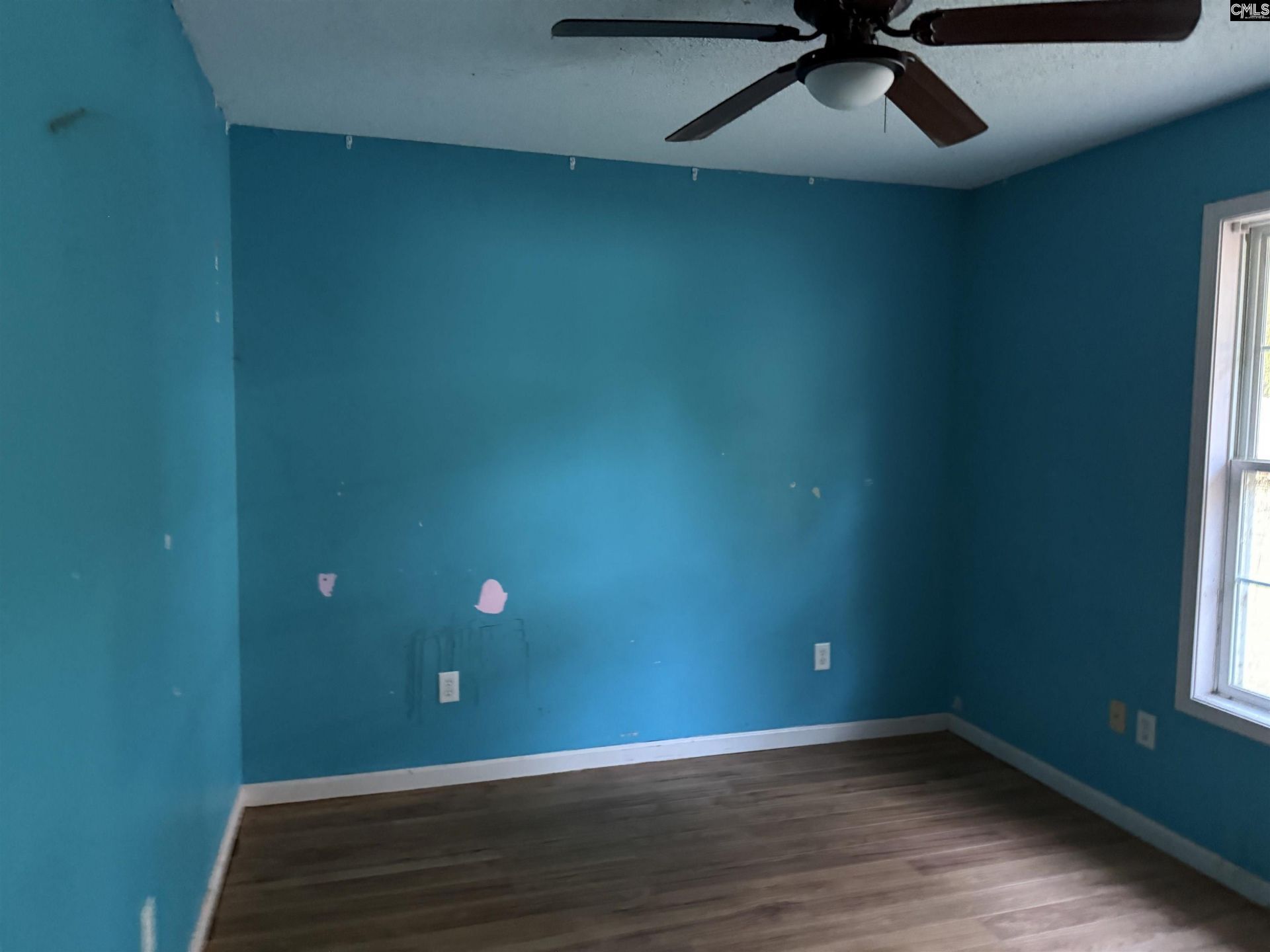 3115 Tuckaway Dr.  Photo 23