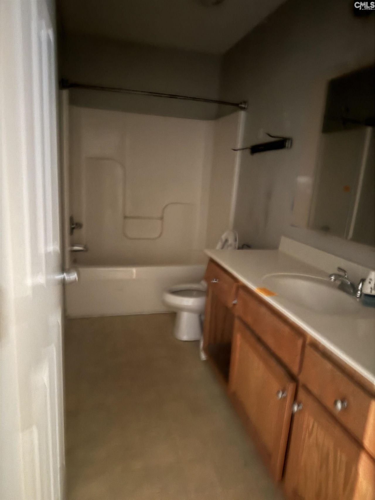 3115 Tuckaway Dr.  Photo 24