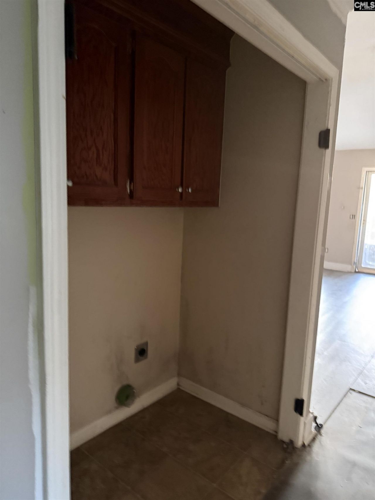 3115 Tuckaway Dr.  Photo 25