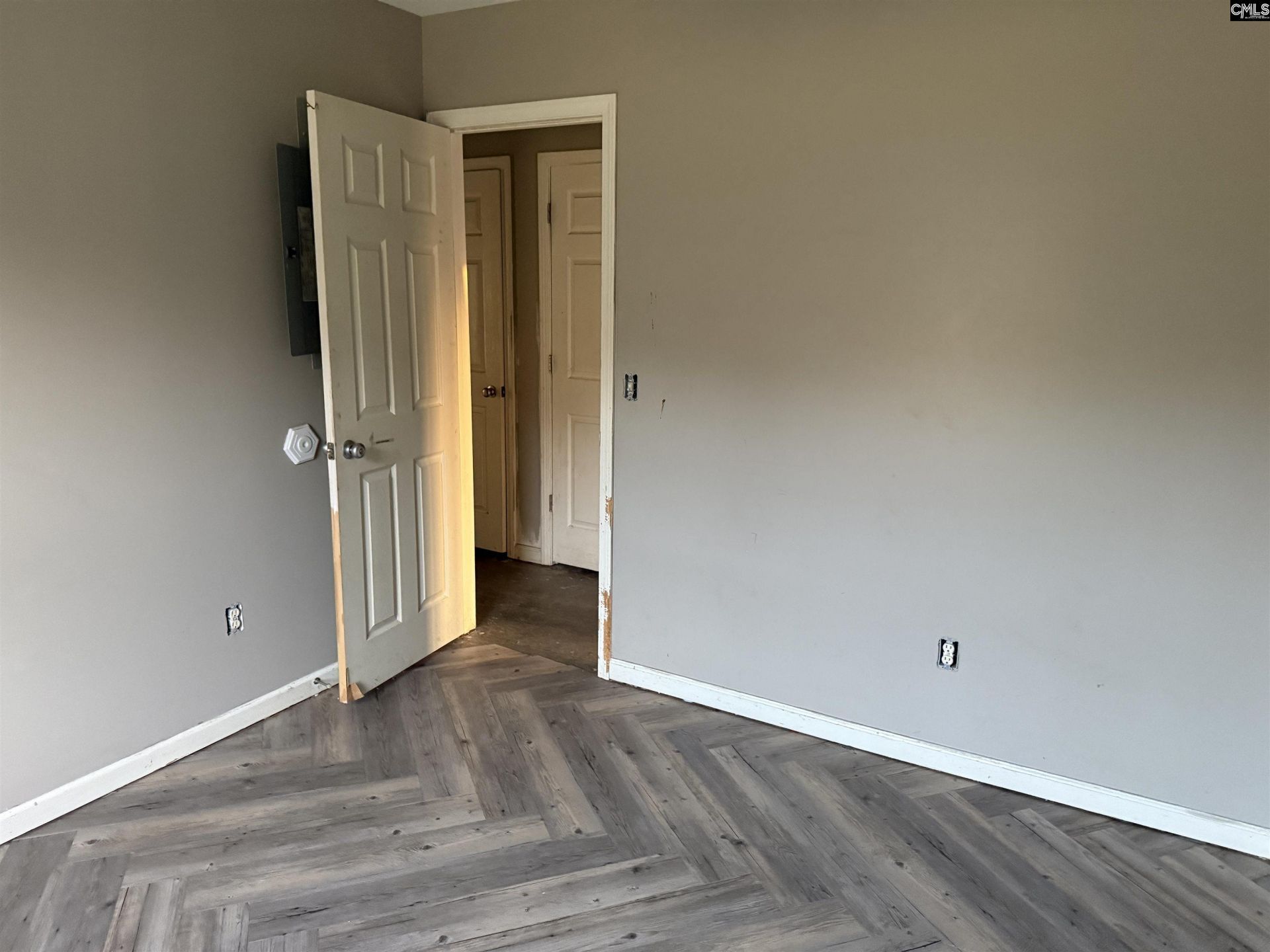 3115 Tuckaway Dr.  Photo 26