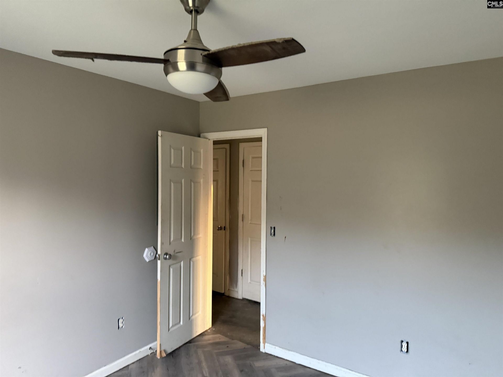 3115 Tuckaway Dr.  Photo 27