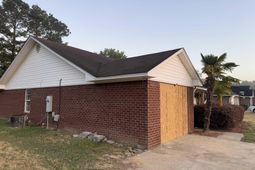 3115 Tuckaway Dr.  photo 4