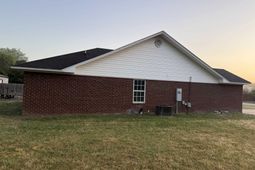 3115 Tuckaway Dr.  photo 4