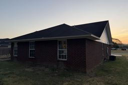 3115 Tuckaway Dr.  photo 4