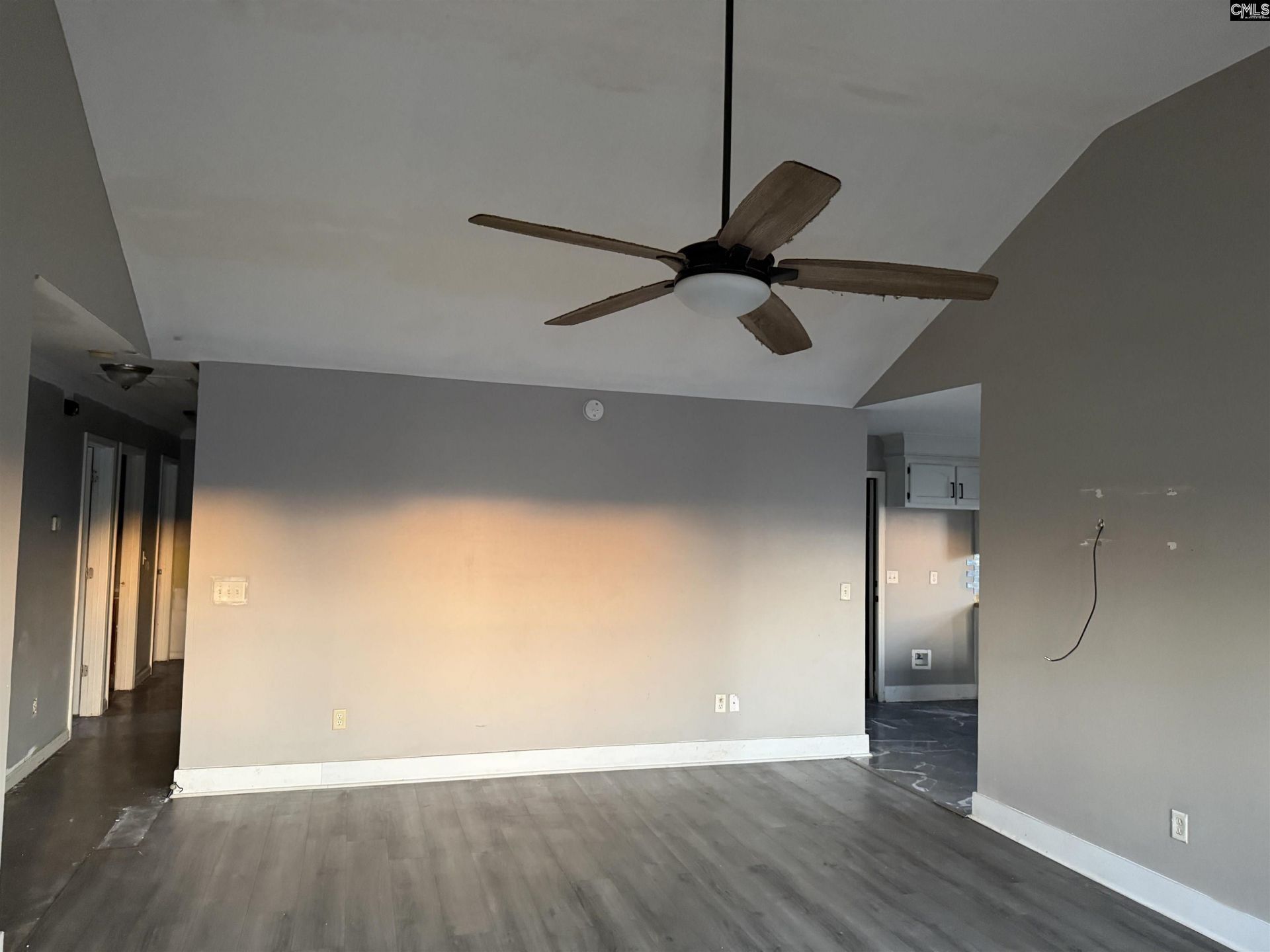 3115 Tuckaway Dr.  Photo 7