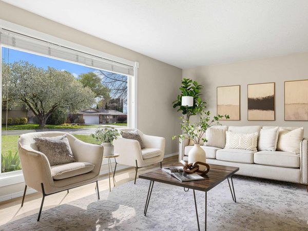 747 Spyglass Way, Eagle, ID 83616