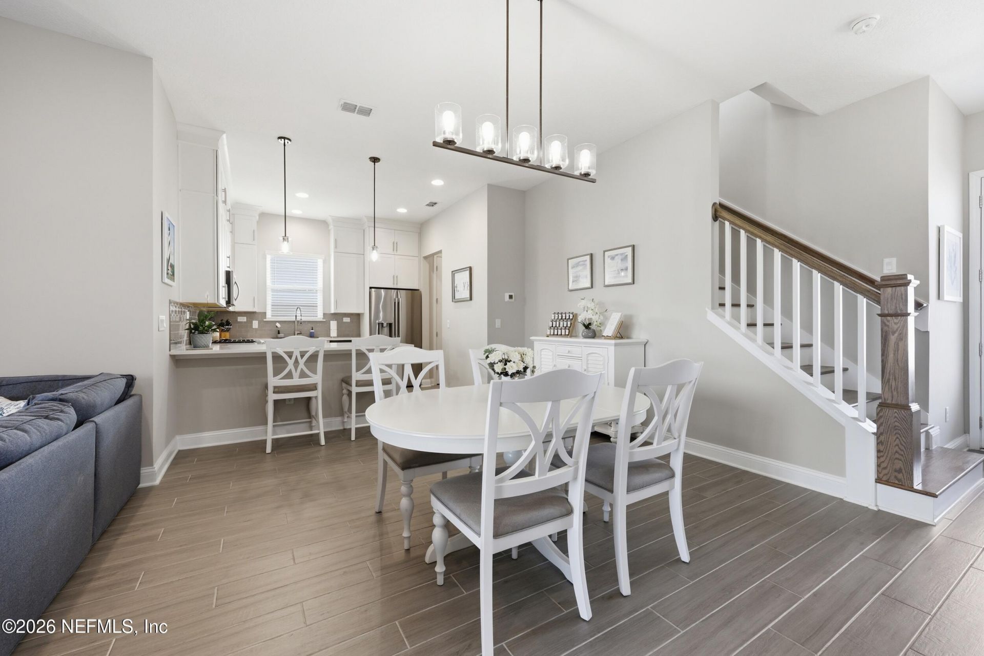 439 Rum Runner Way, Saint Johns, FL 32259 Photo