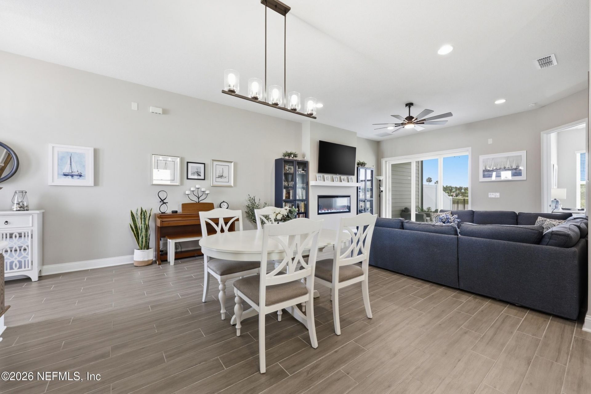 439 Rum Runner Way, Saint Johns, FL 32259 Photo