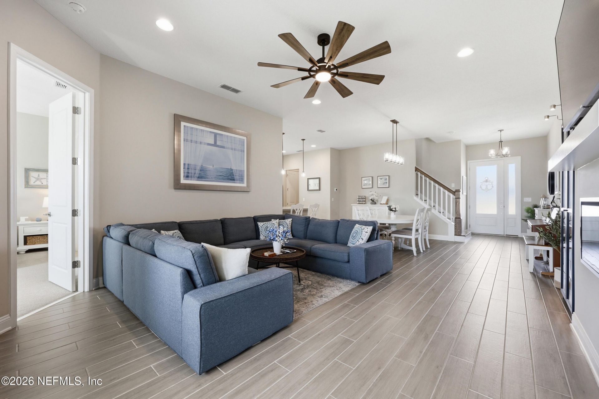 439 Rum Runner Way, Saint Johns, FL 32259 Photo