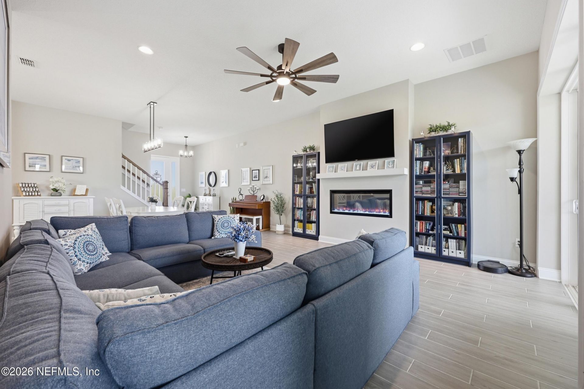 439 Rum Runner Way, Saint Johns, FL 32259 Photo