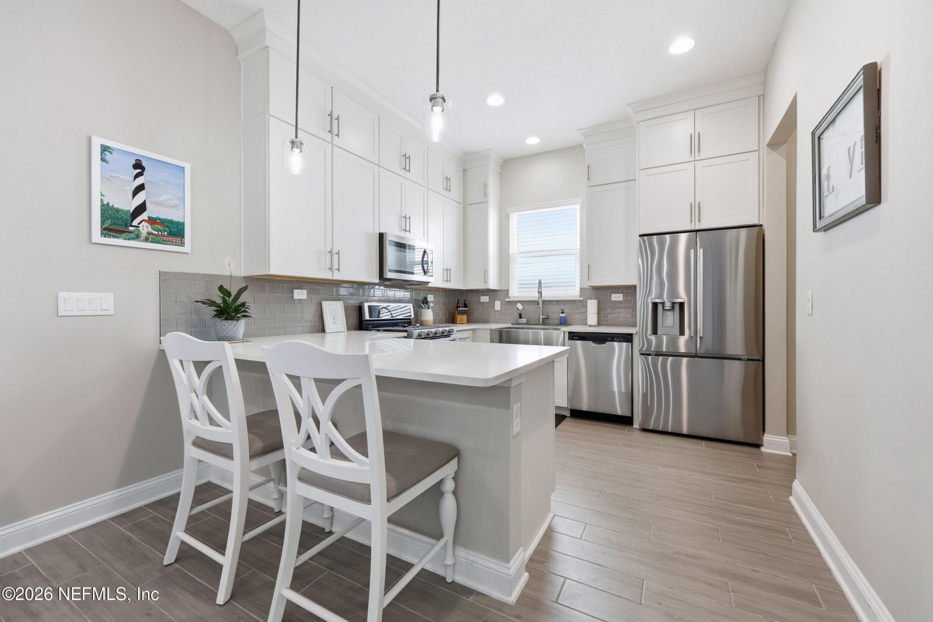 439 Rum Runner Way, Saint Johns, FL 32259 Photo