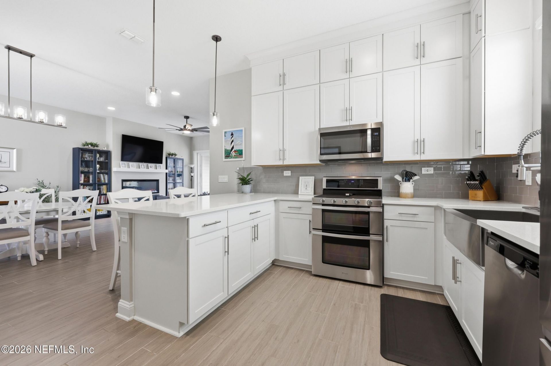 439 Rum Runner Way, Saint Johns, FL 32259 Photo