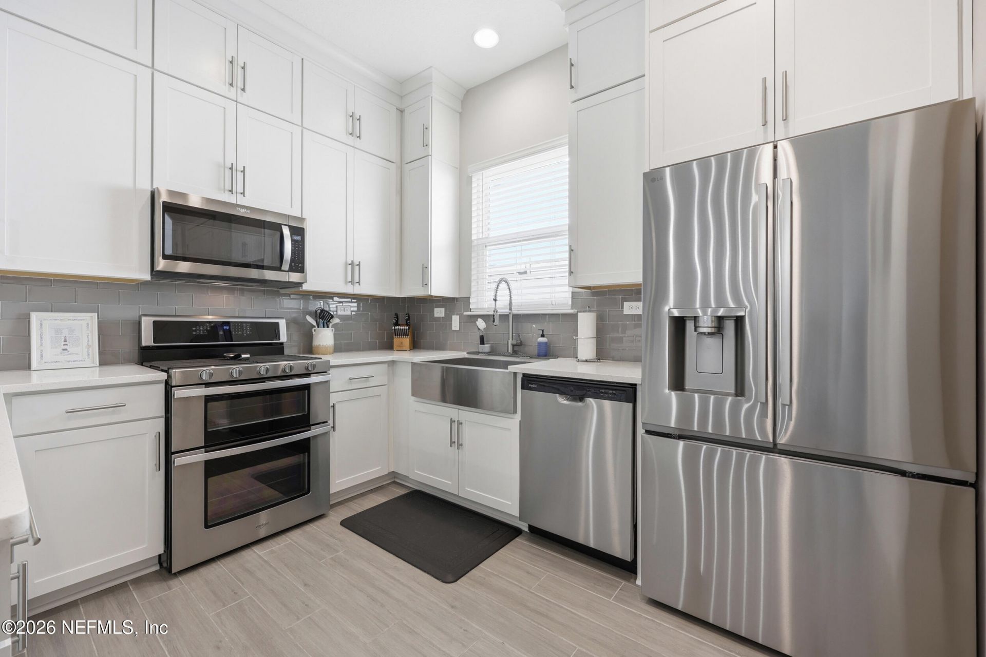 439 Rum Runner Way, Saint Johns, FL 32259 Photo