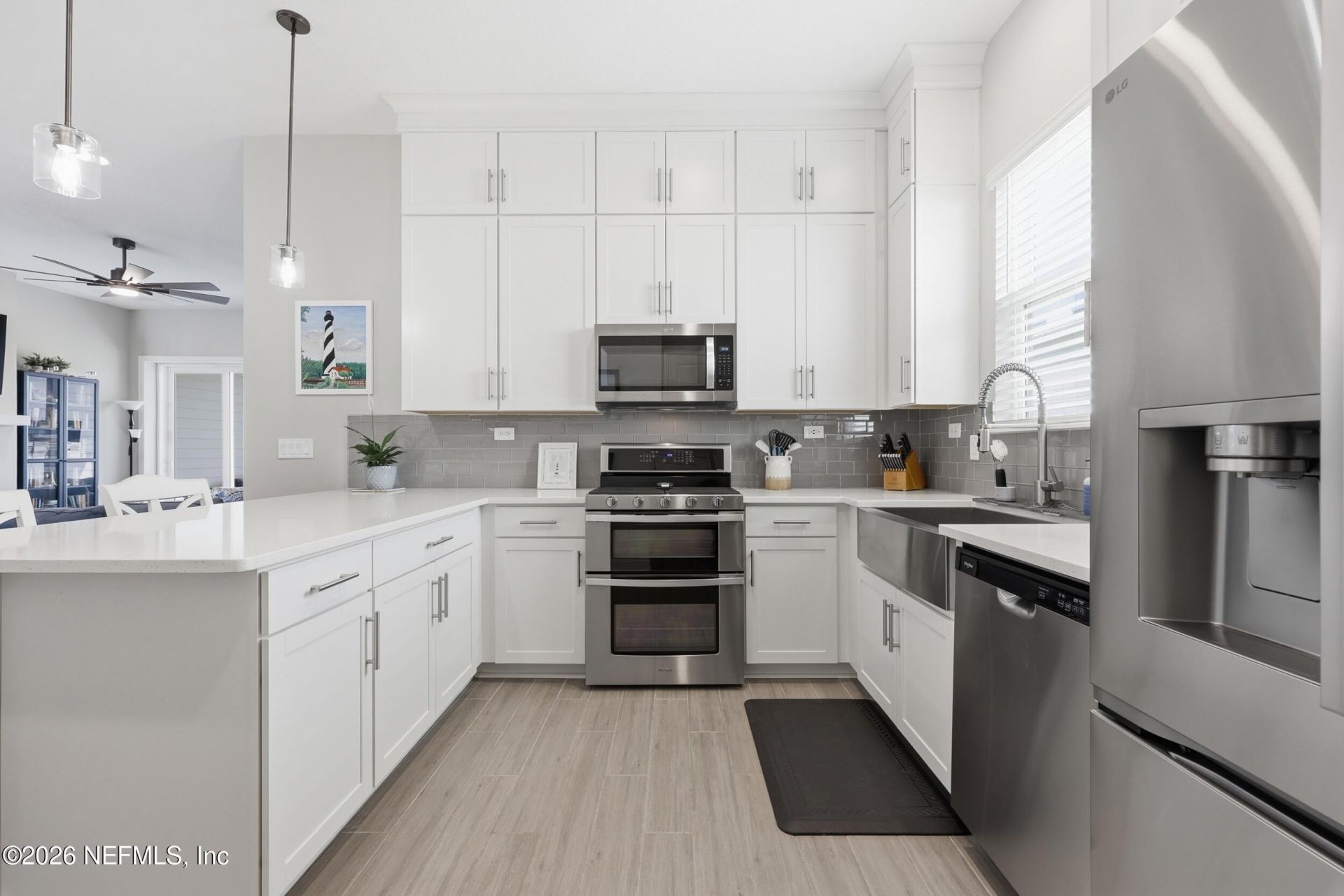 439 Rum Runner Way, Saint Johns, FL 32259 Photo