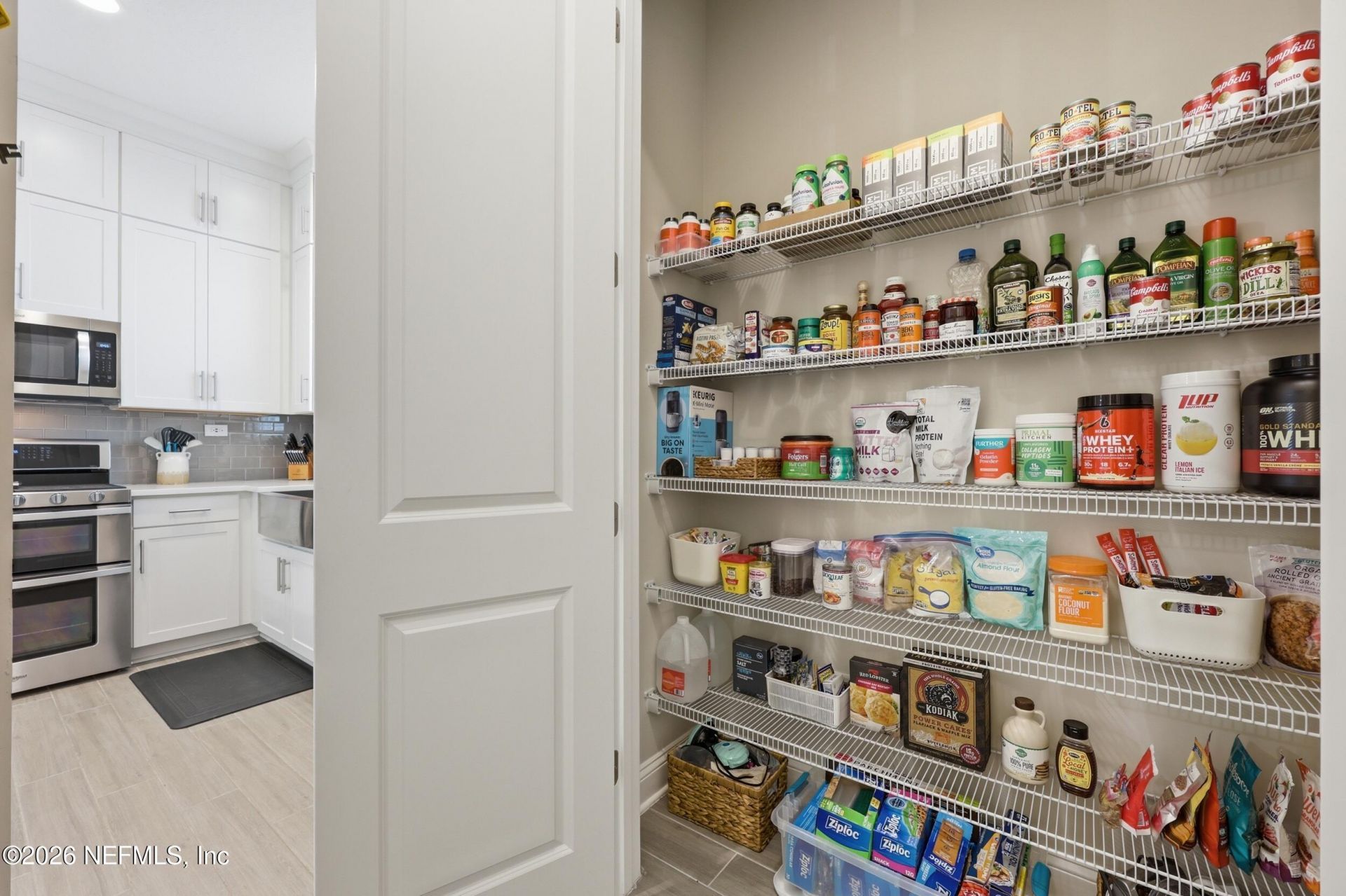 439 Rum Runner Way, Saint Johns, FL 32259 Photo