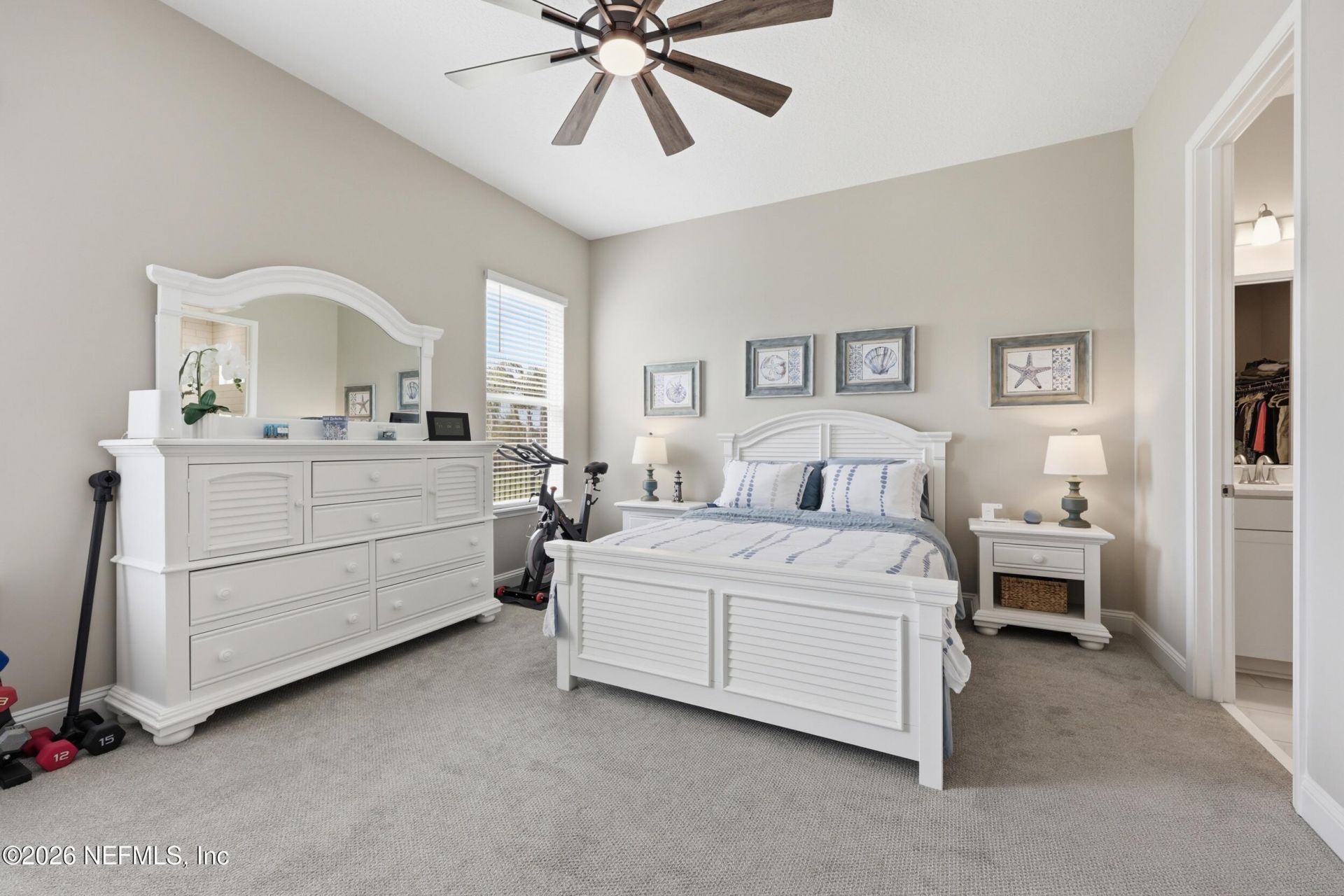 439 Rum Runner Way, Saint Johns, FL 32259 Photo