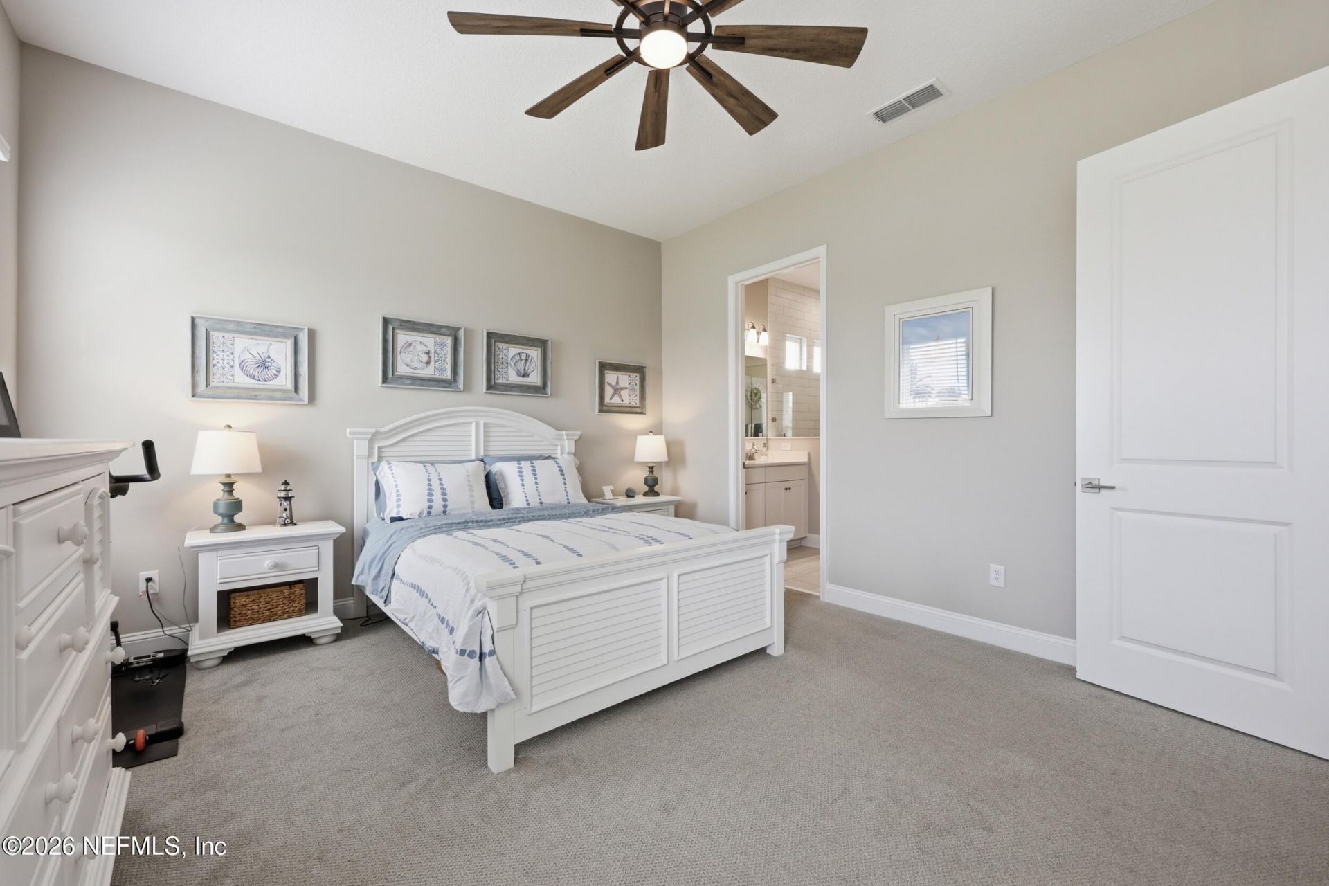 439 Rum Runner Way, Saint Johns, FL 32259 Photo