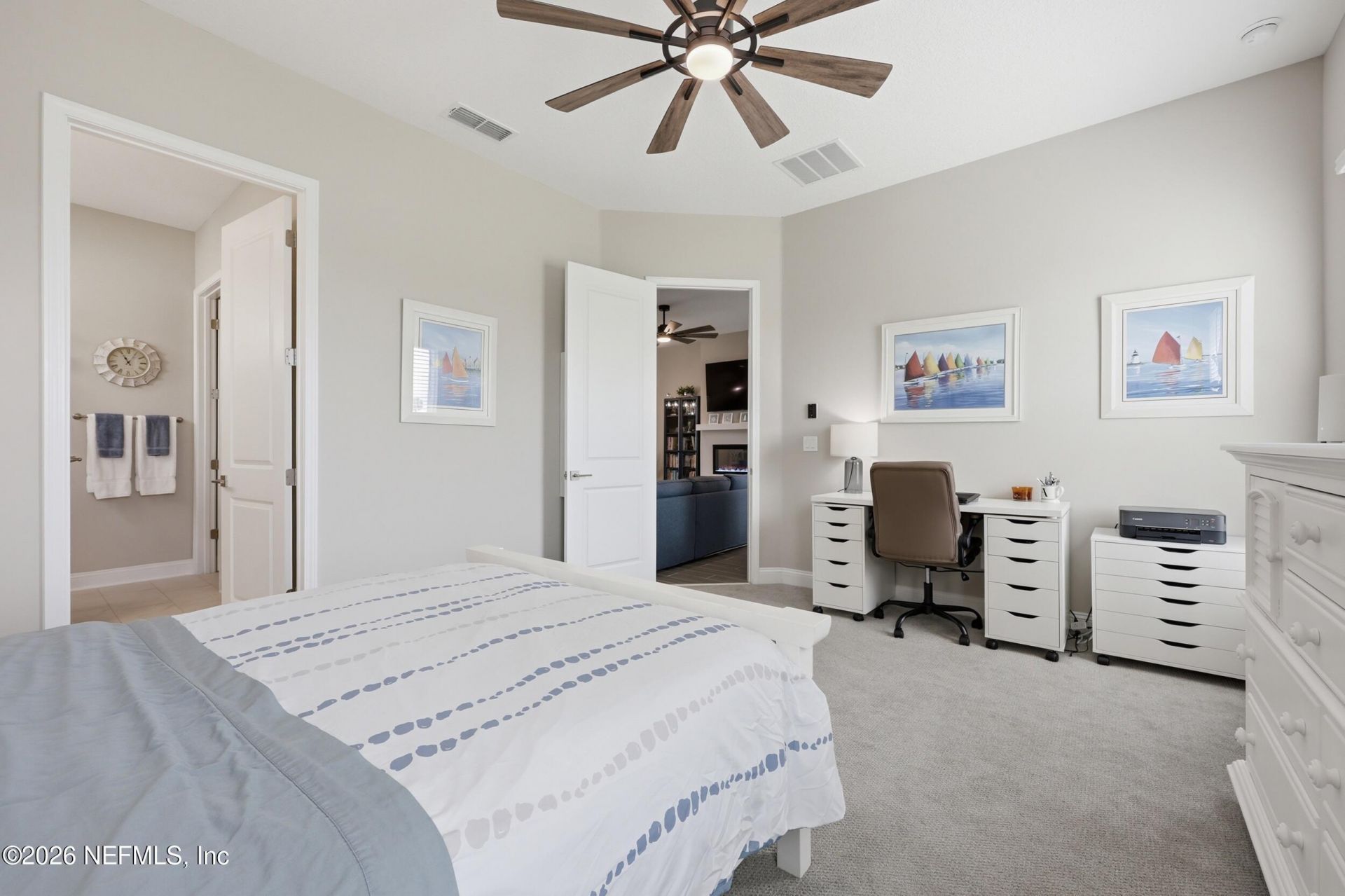 439 Rum Runner Way, Saint Johns, FL 32259 Photo