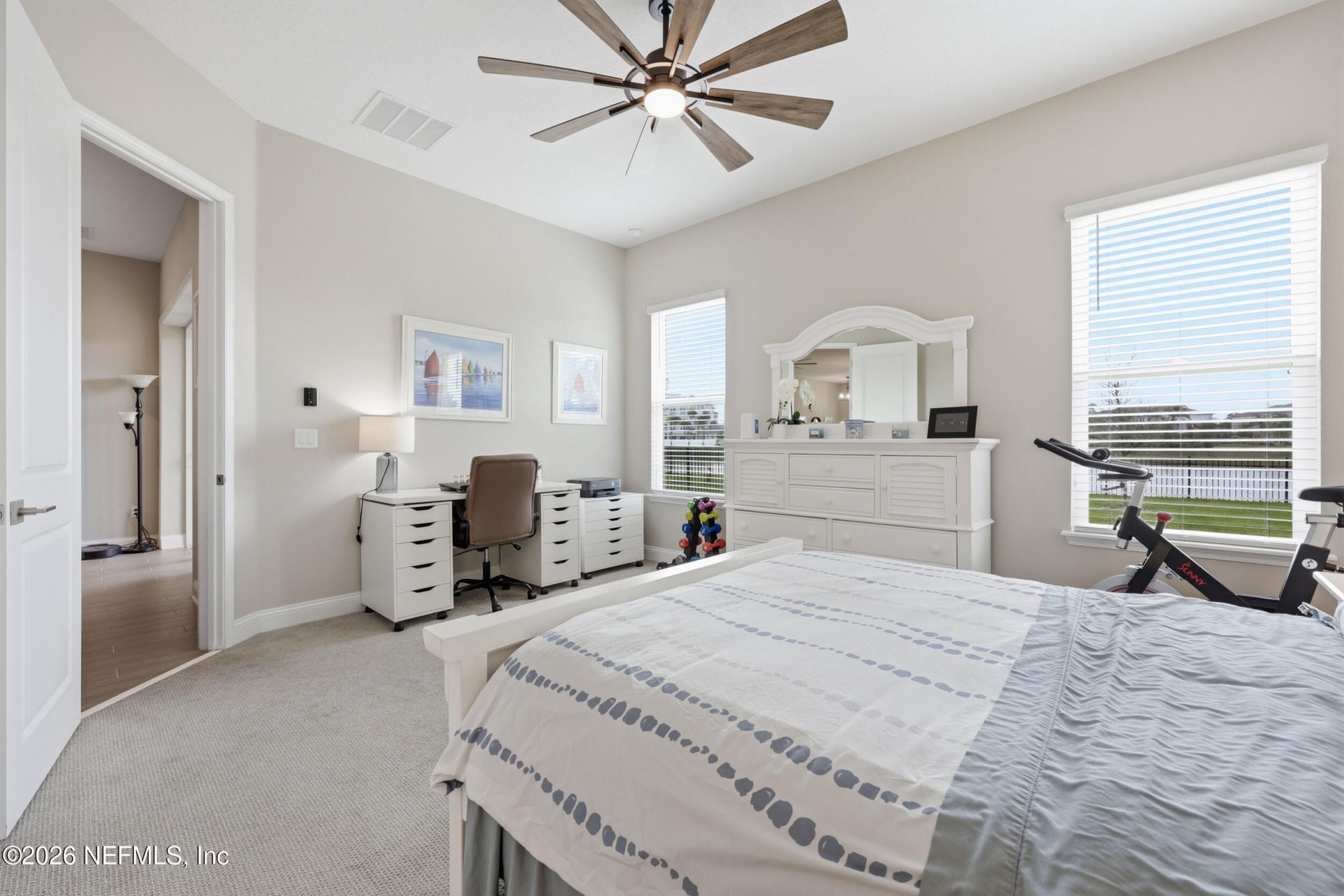 439 Rum Runner Way, Saint Johns, FL 32259 Photo