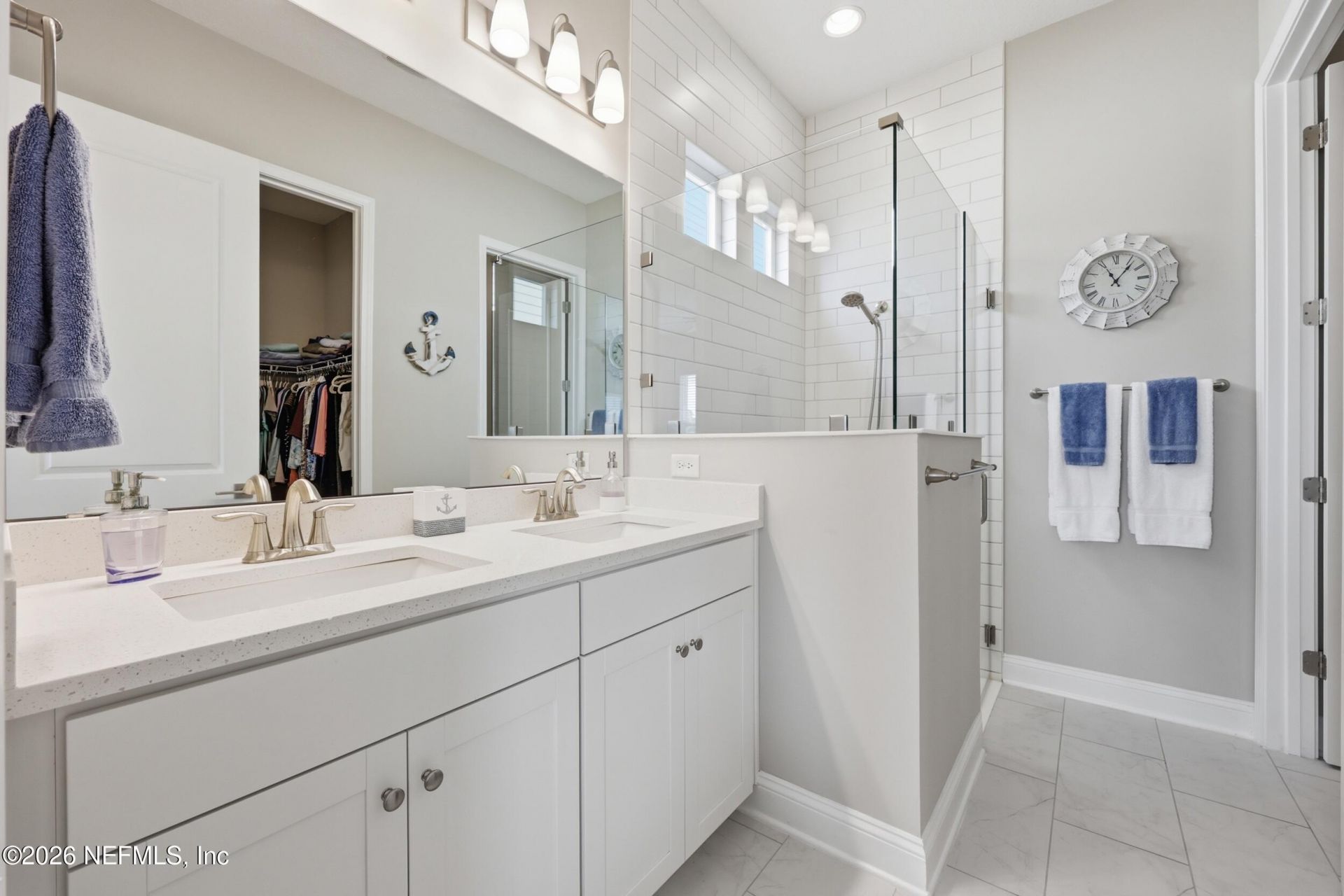 439 Rum Runner Way, Saint Johns, FL 32259 Photo