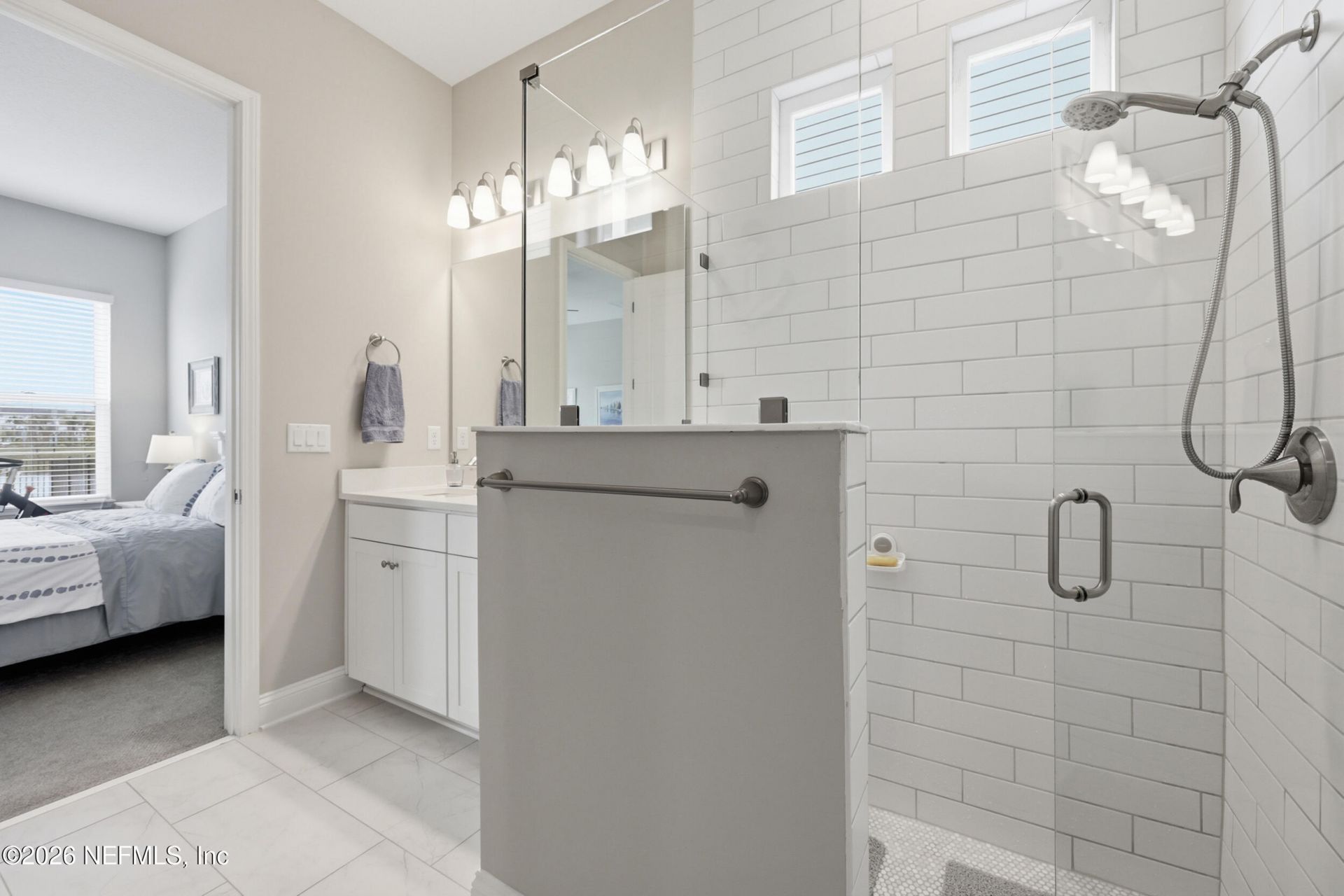 439 Rum Runner Way, Saint Johns, FL 32259 Photo