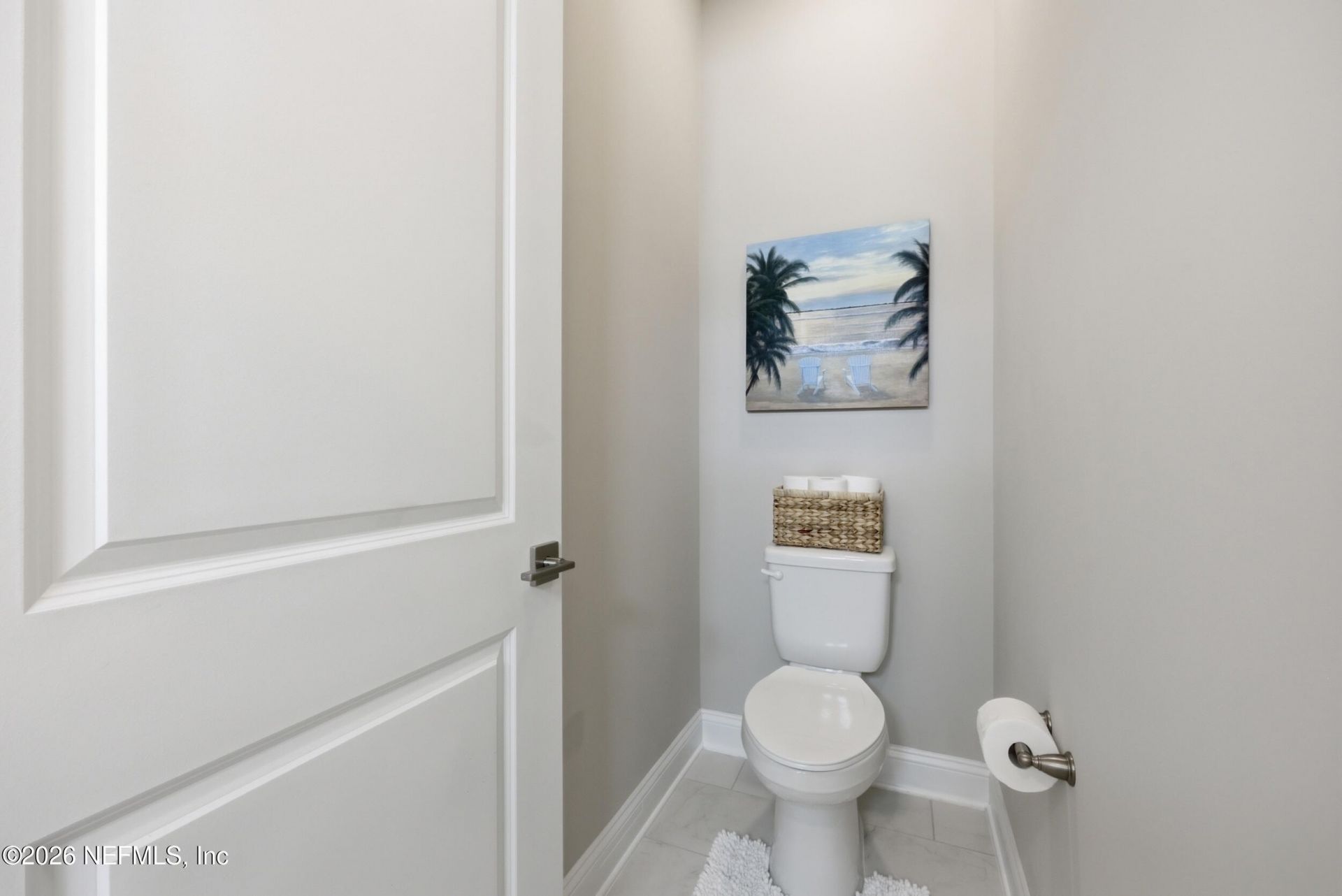 439 Rum Runner Way, Saint Johns, FL 32259 Photo