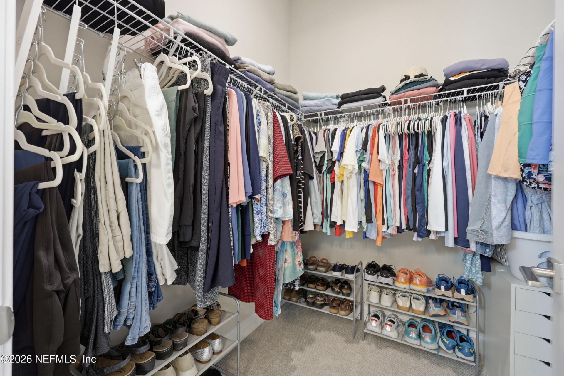 439 Rum Runner Way, Saint Johns, FL 32259 Photo