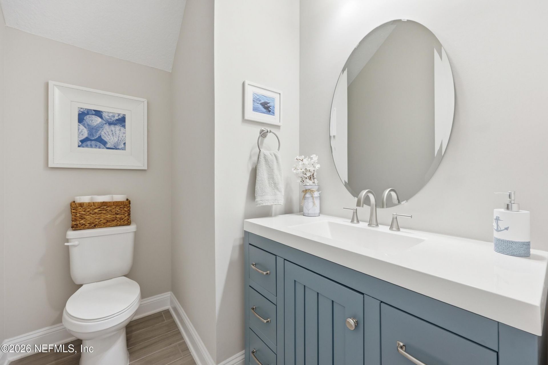 439 Rum Runner Way, Saint Johns, FL 32259 Photo