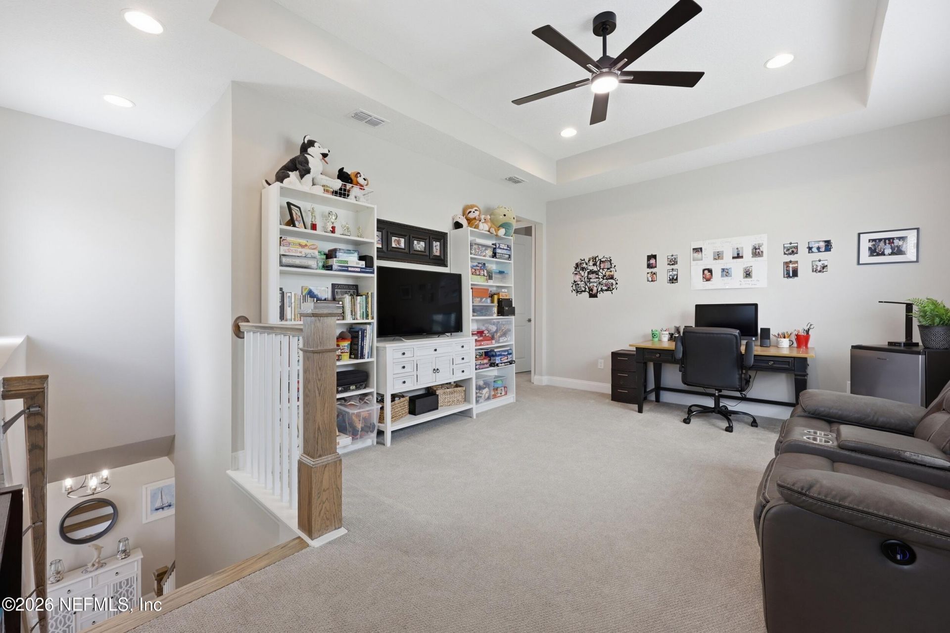 439 Rum Runner Way, Saint Johns, FL 32259 Photo