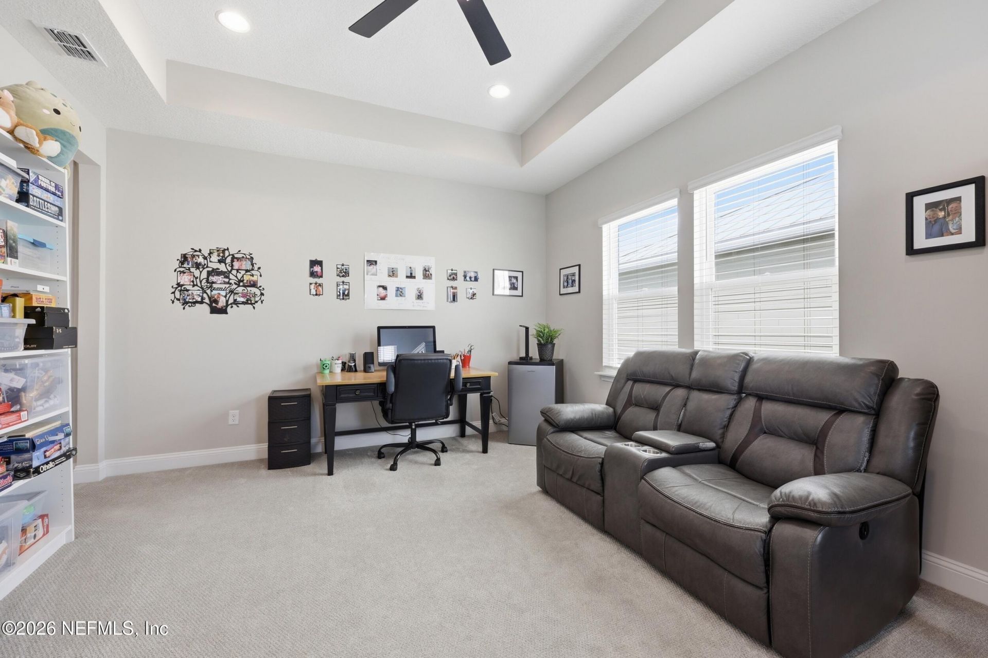 439 Rum Runner Way, Saint Johns, FL 32259 Photo