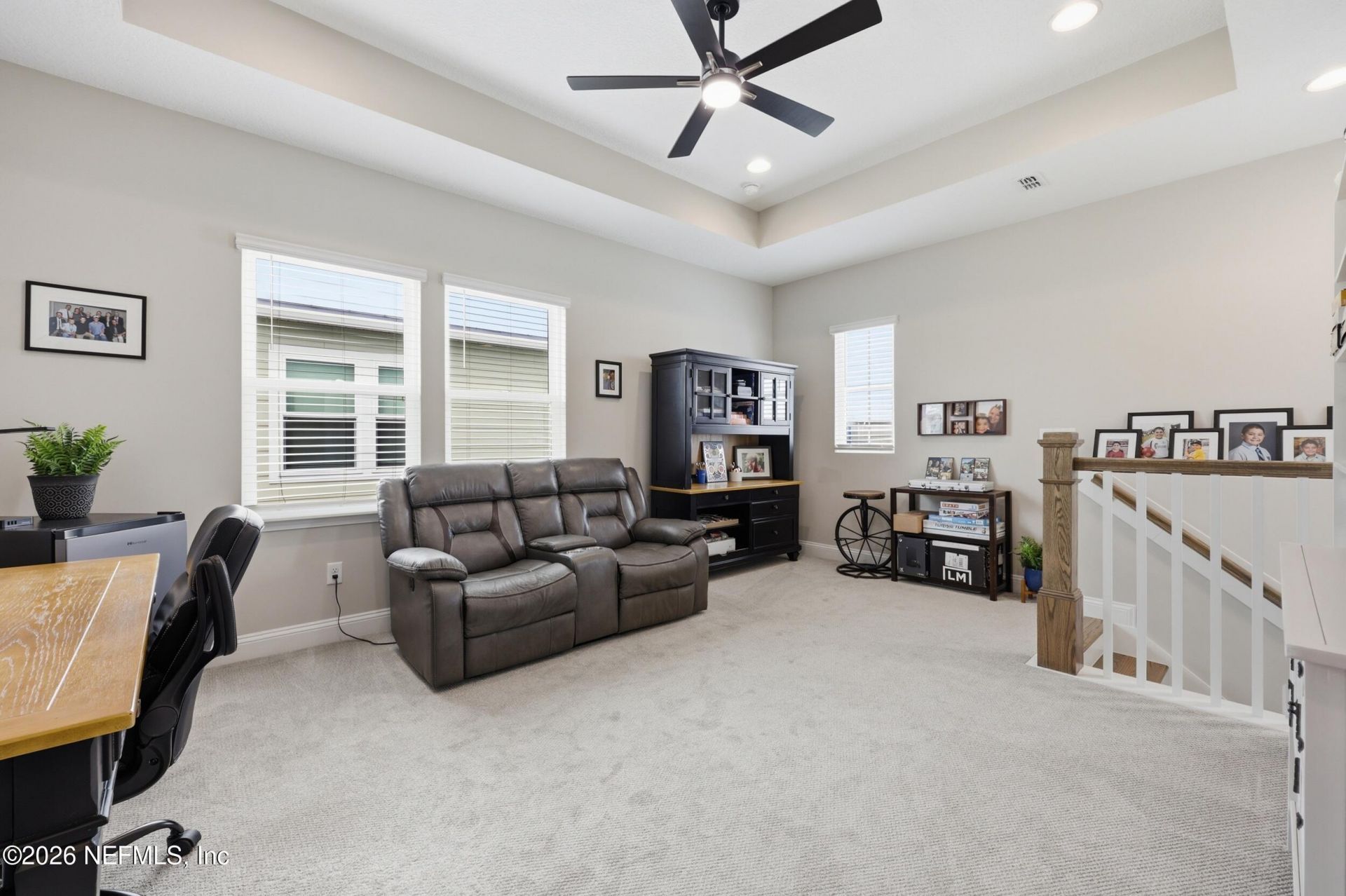 439 Rum Runner Way, Saint Johns, FL 32259 Photo