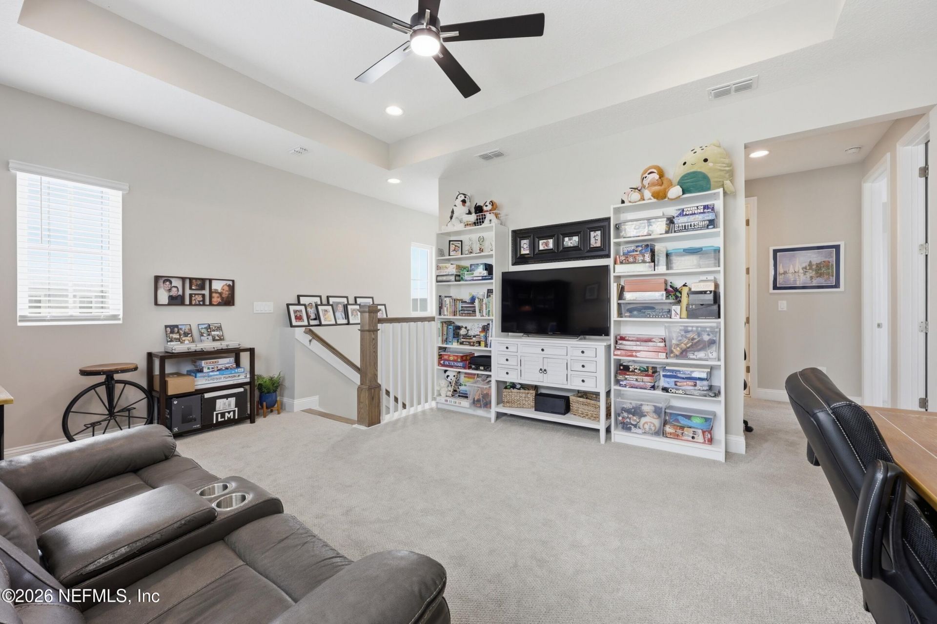 439 Rum Runner Way, Saint Johns, FL 32259 Photo