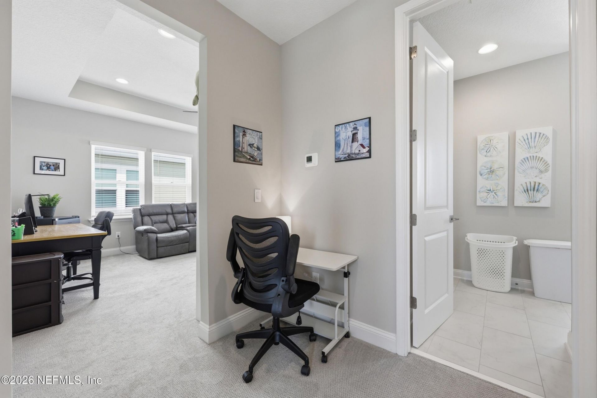 439 Rum Runner Way, Saint Johns, FL 32259 Photo