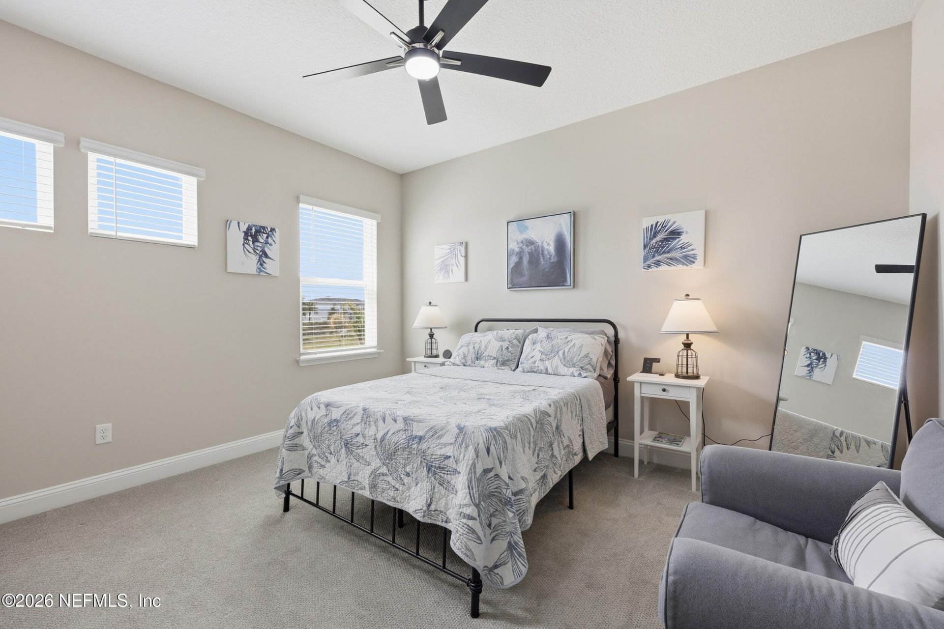 439 Rum Runner Way, Saint Johns, FL 32259 Photo