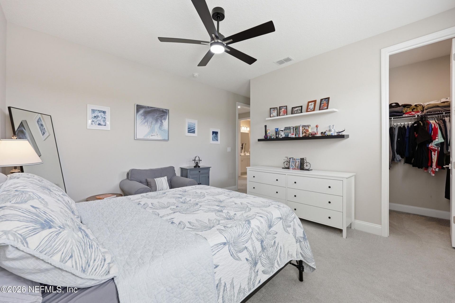 439 Rum Runner Way, Saint Johns, FL 32259 Photo