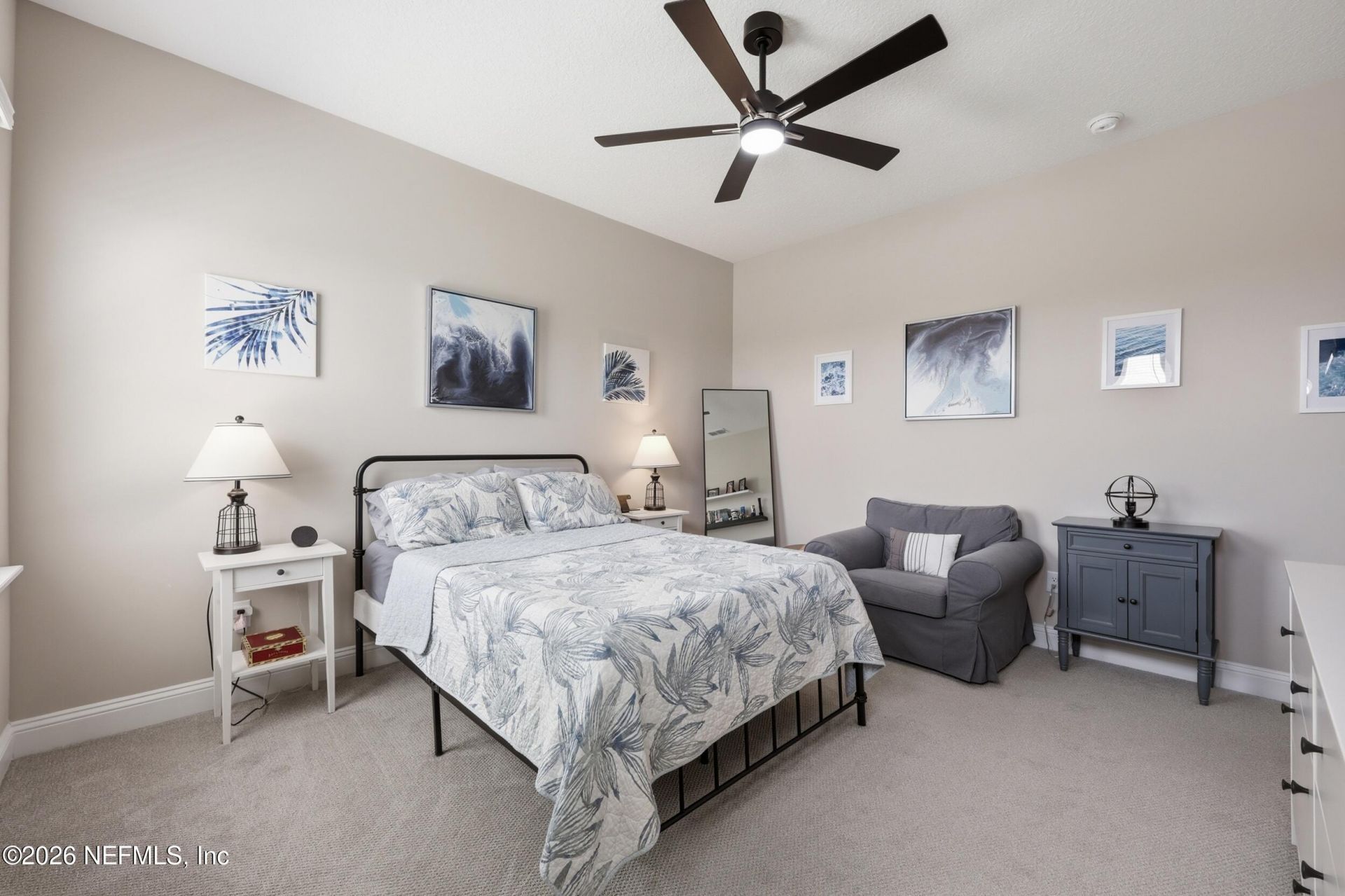 439 Rum Runner Way, Saint Johns, FL 32259 Photo