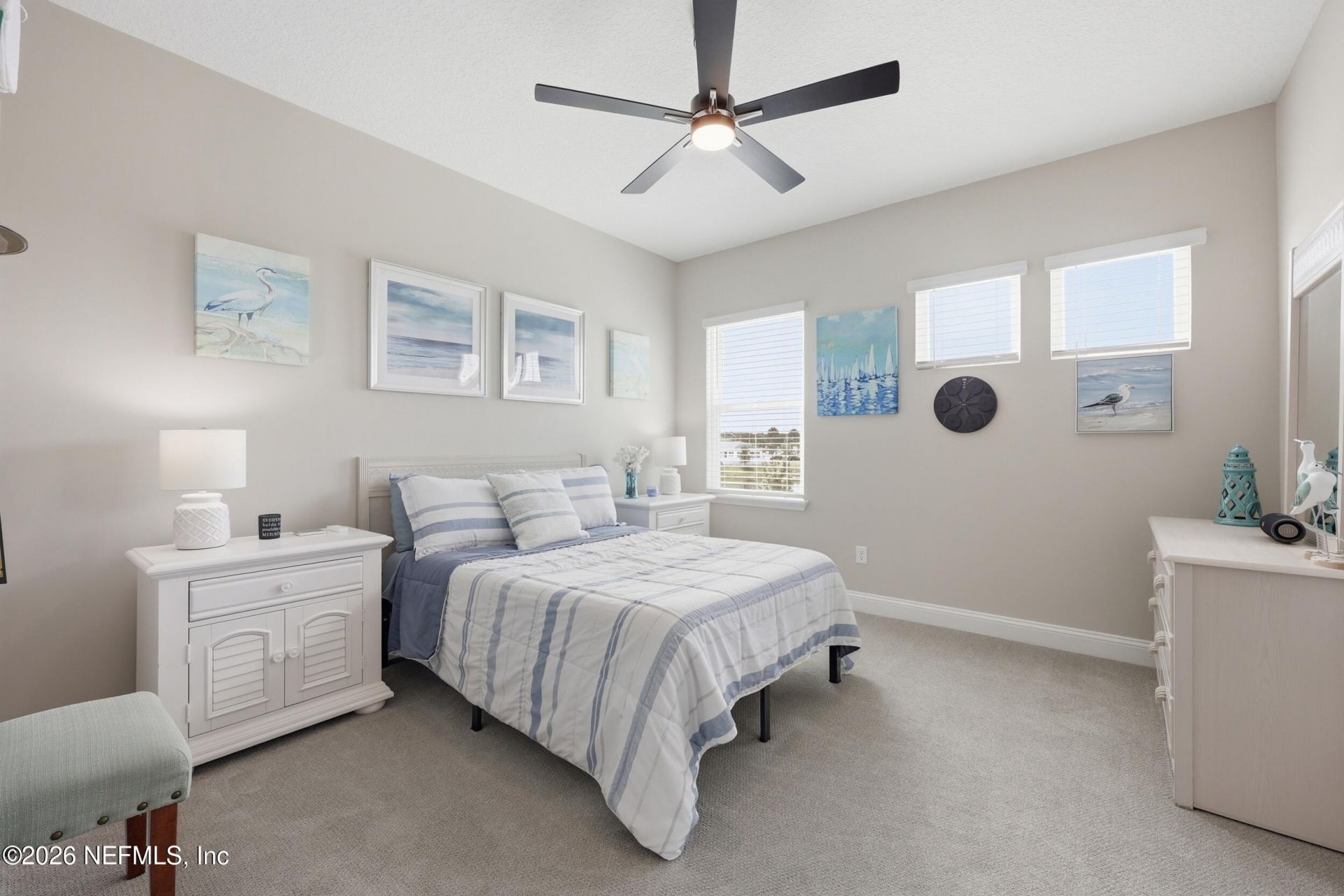 439 Rum Runner Way, Saint Johns, FL 32259 Photo