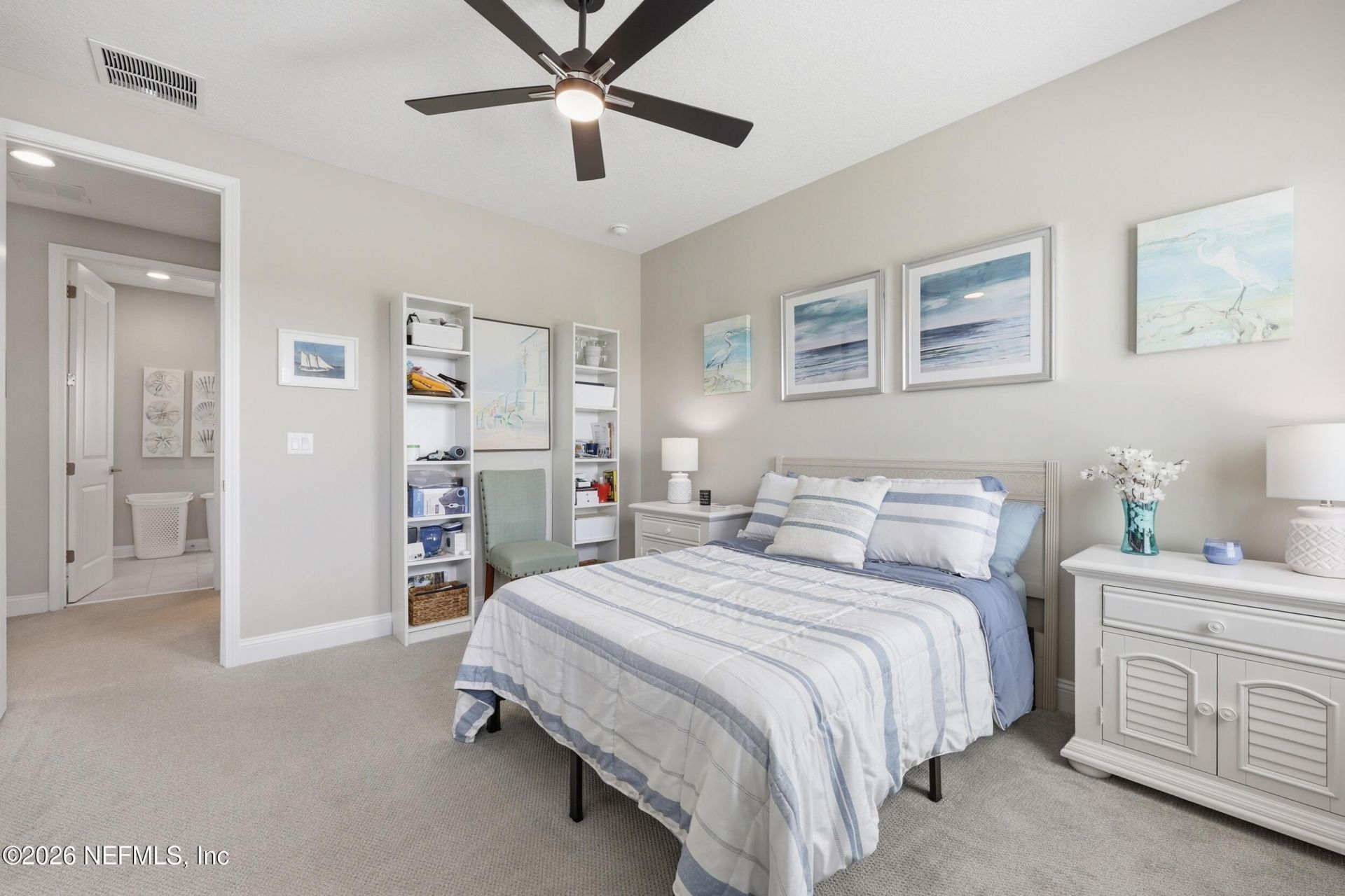 439 Rum Runner Way, Saint Johns, FL 32259 Photo