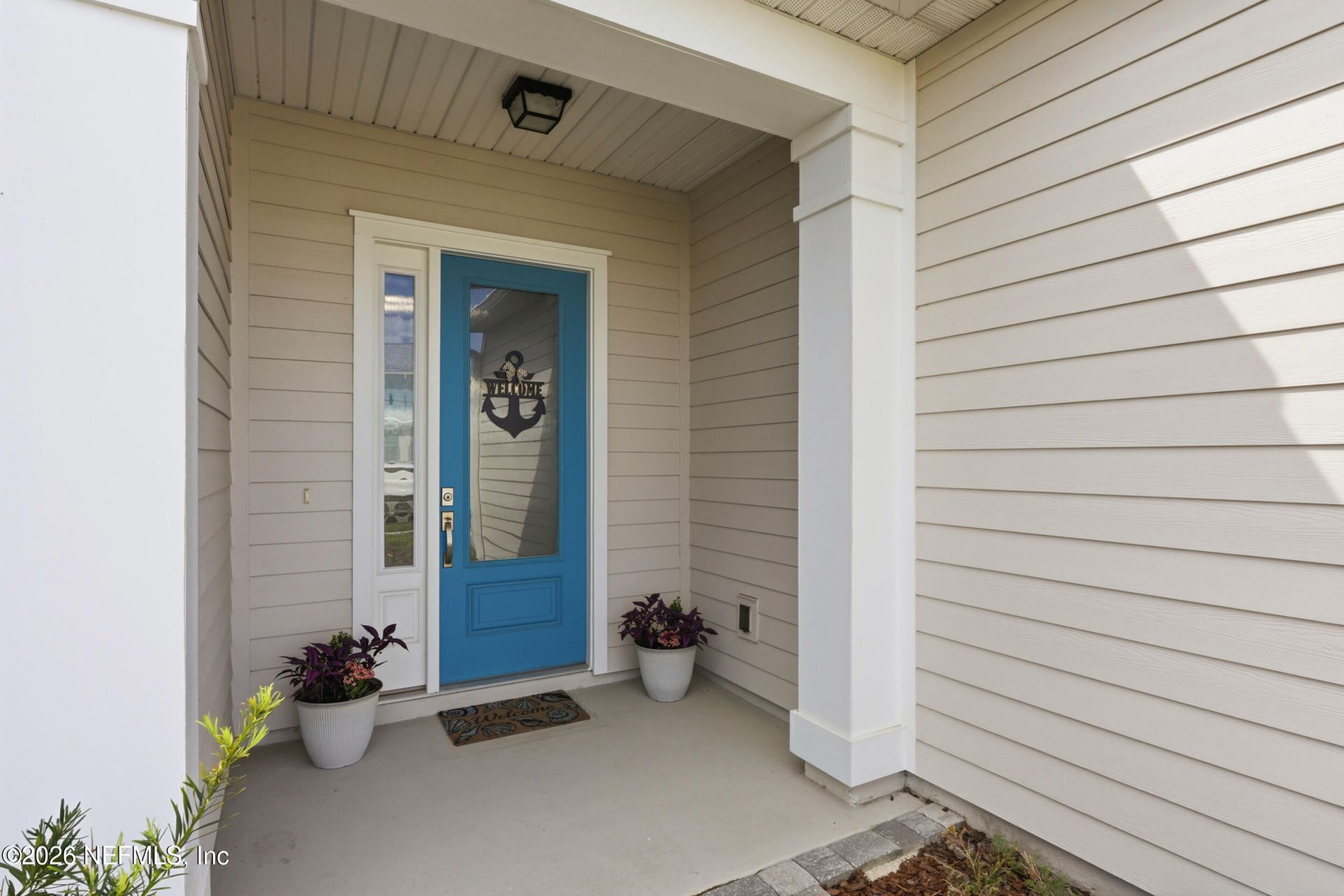 439 Rum Runner Way, Saint Johns, FL 32259 Photo