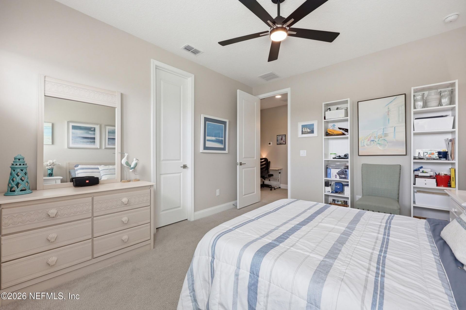 439 Rum Runner Way, Saint Johns, FL 32259 Photo