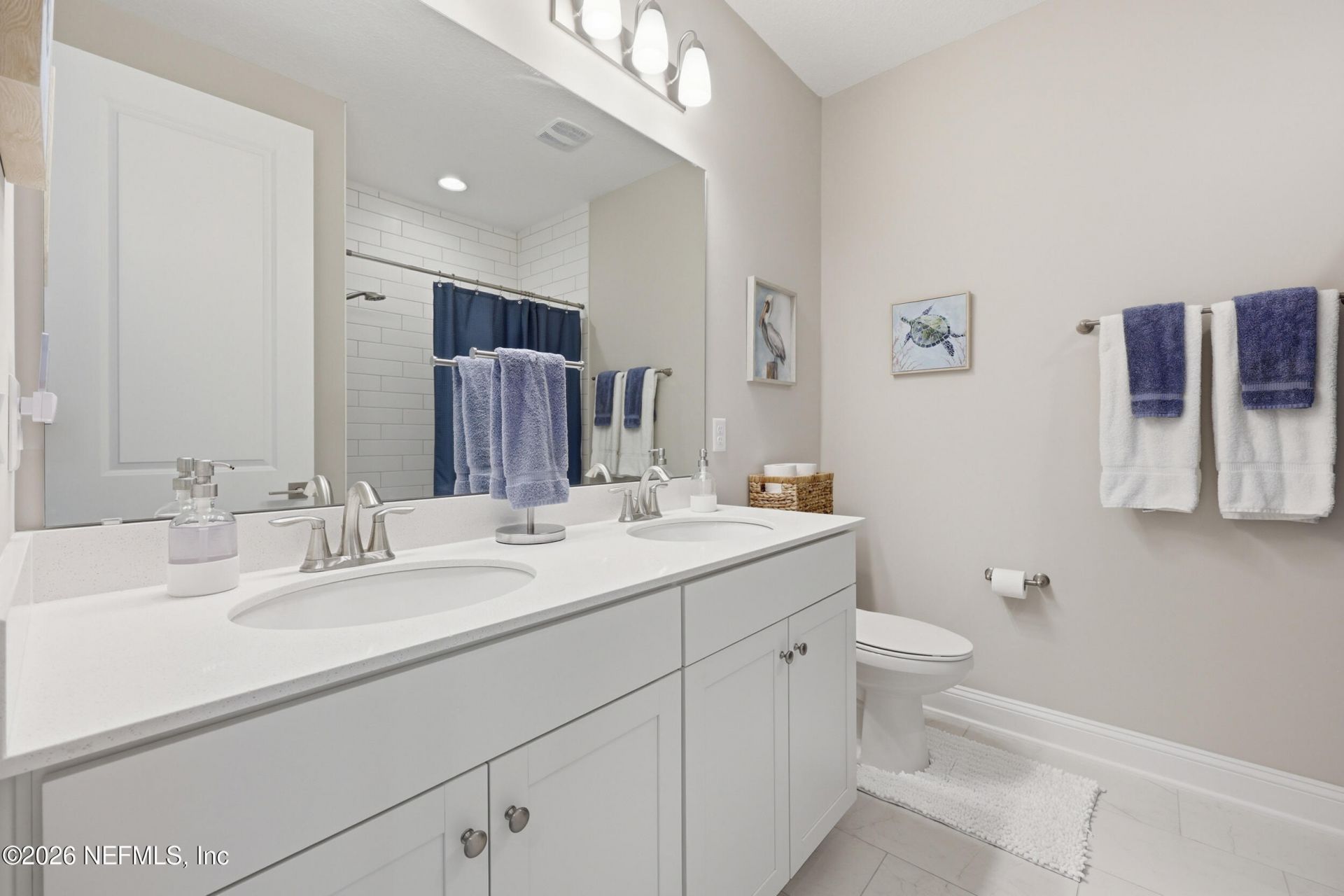 439 Rum Runner Way, Saint Johns, FL 32259 Photo