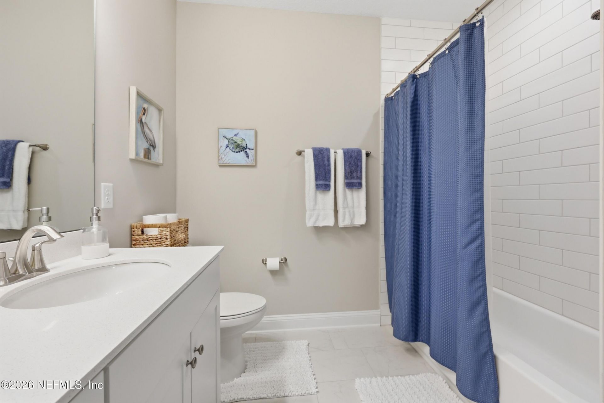 439 Rum Runner Way, Saint Johns, FL 32259 Photo