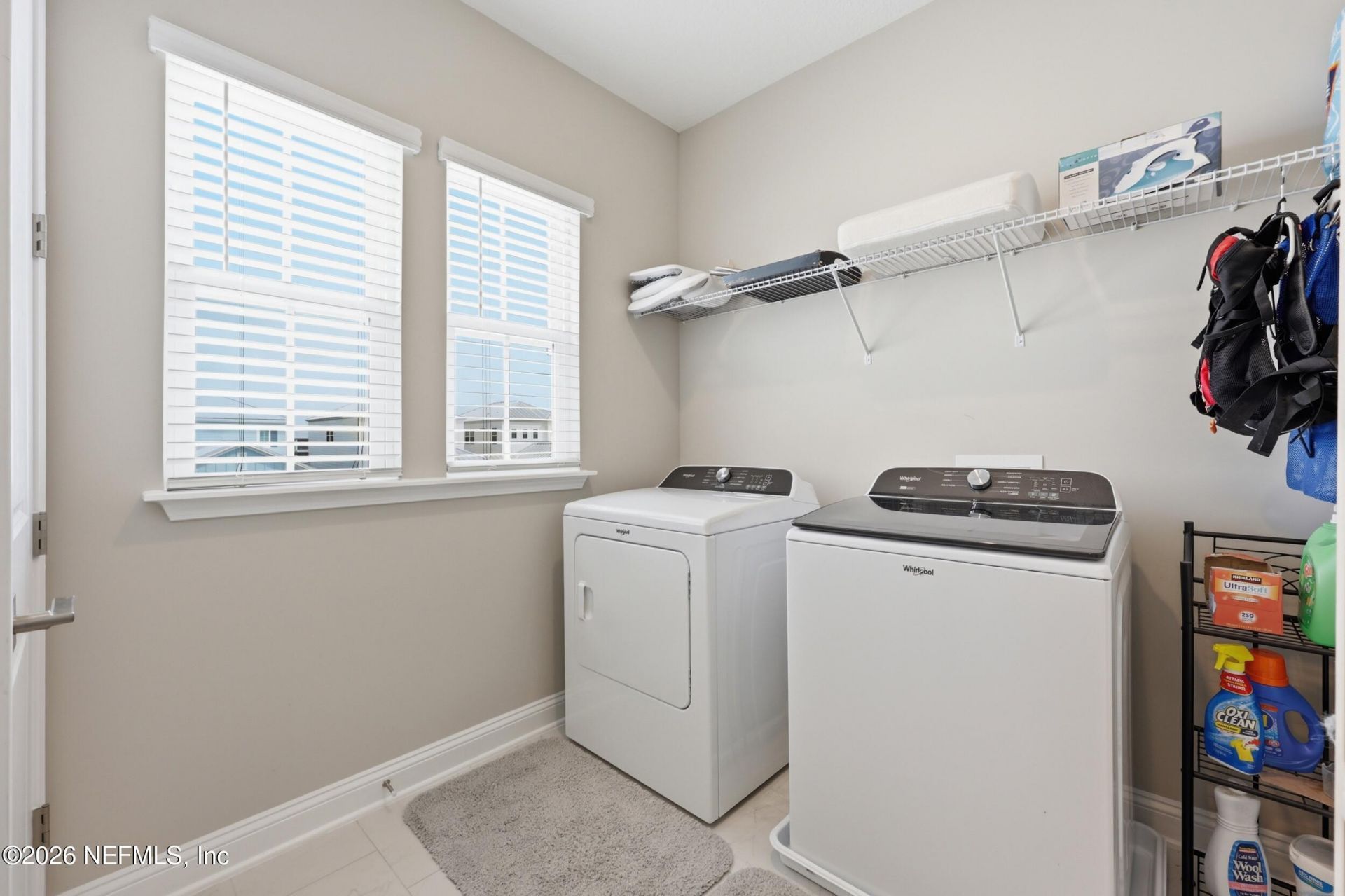 439 Rum Runner Way, Saint Johns, FL 32259 Photo