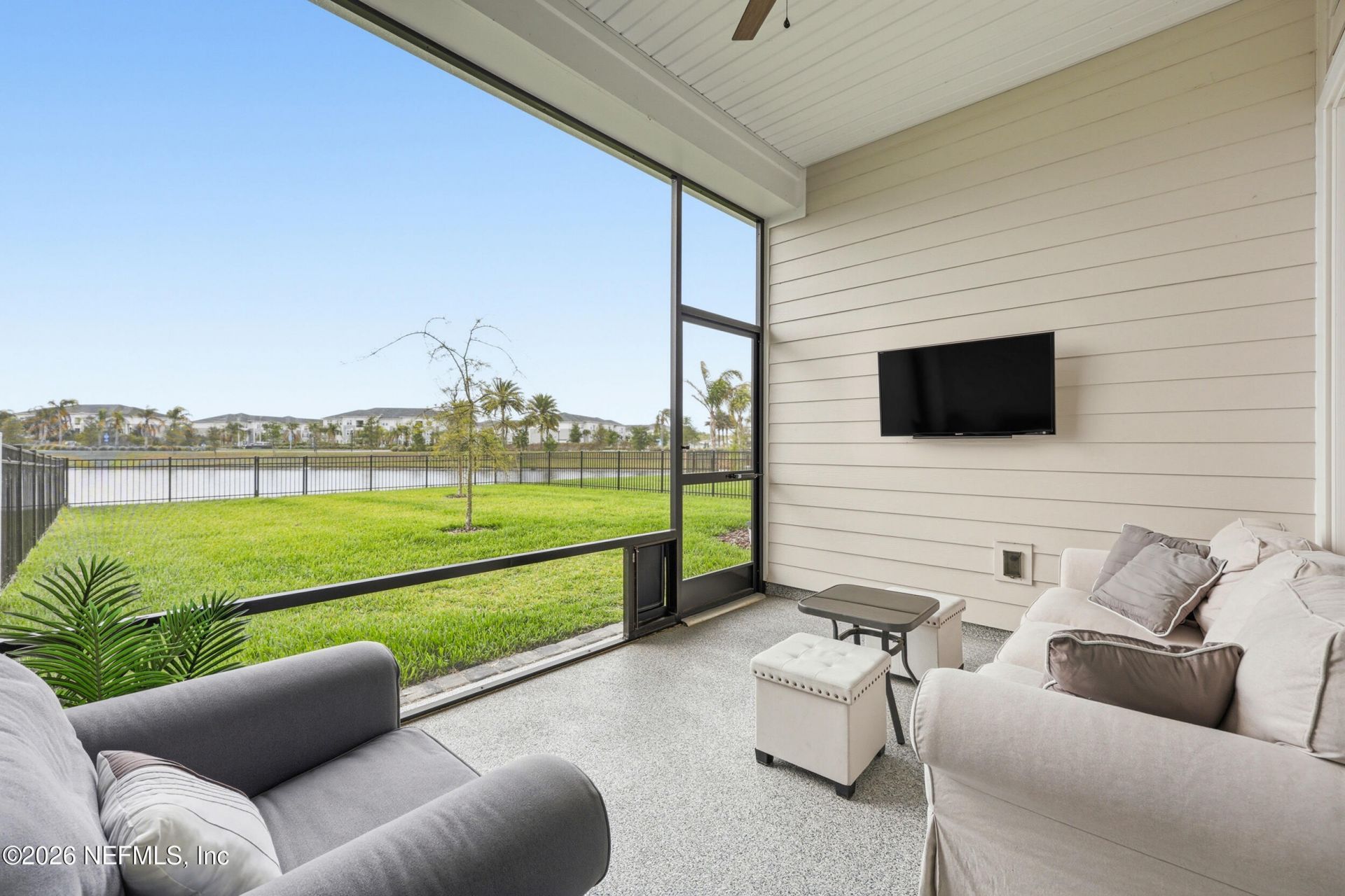 439 Rum Runner Way, Saint Johns, FL 32259 Photo