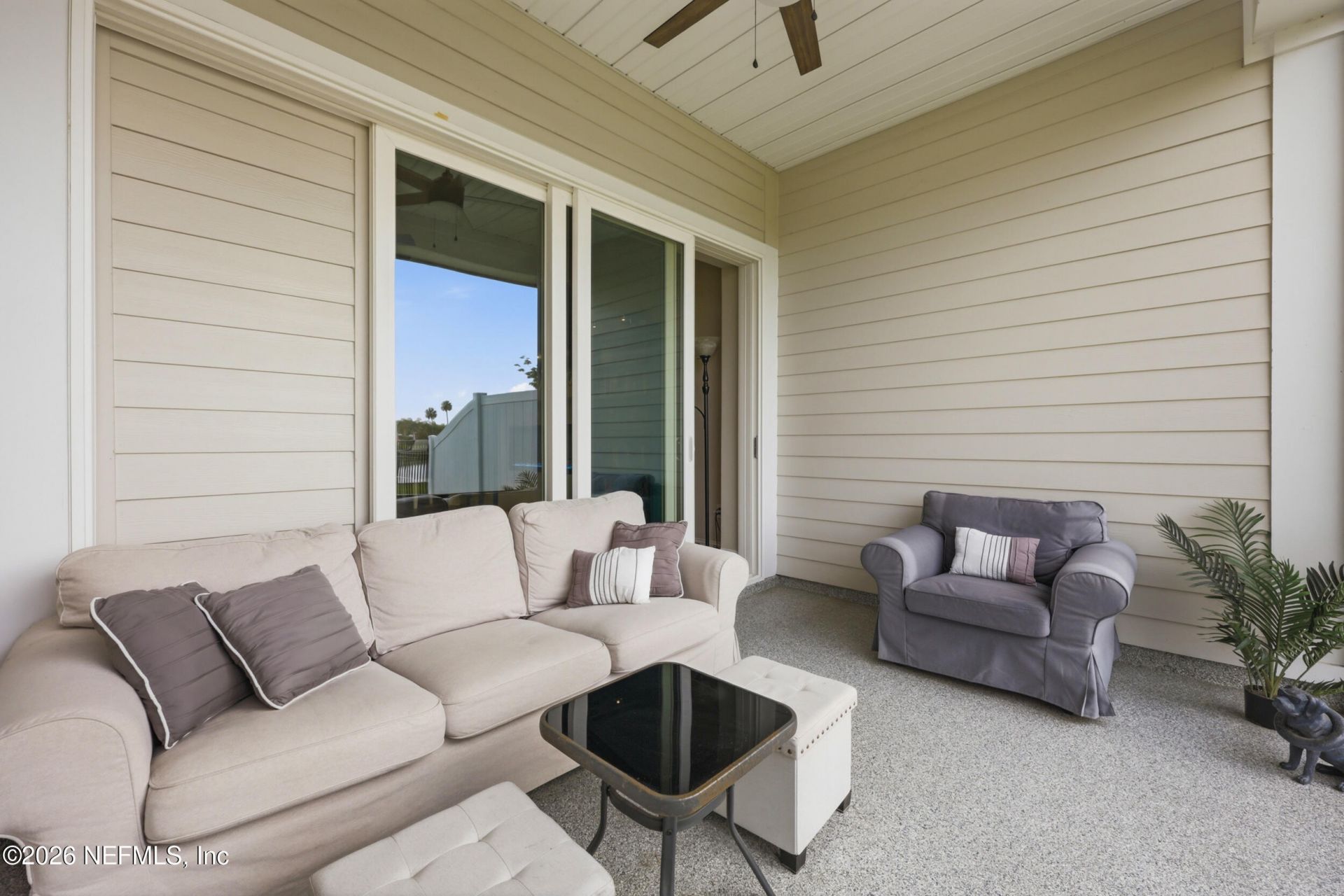 439 Rum Runner Way, Saint Johns, FL 32259 Photo