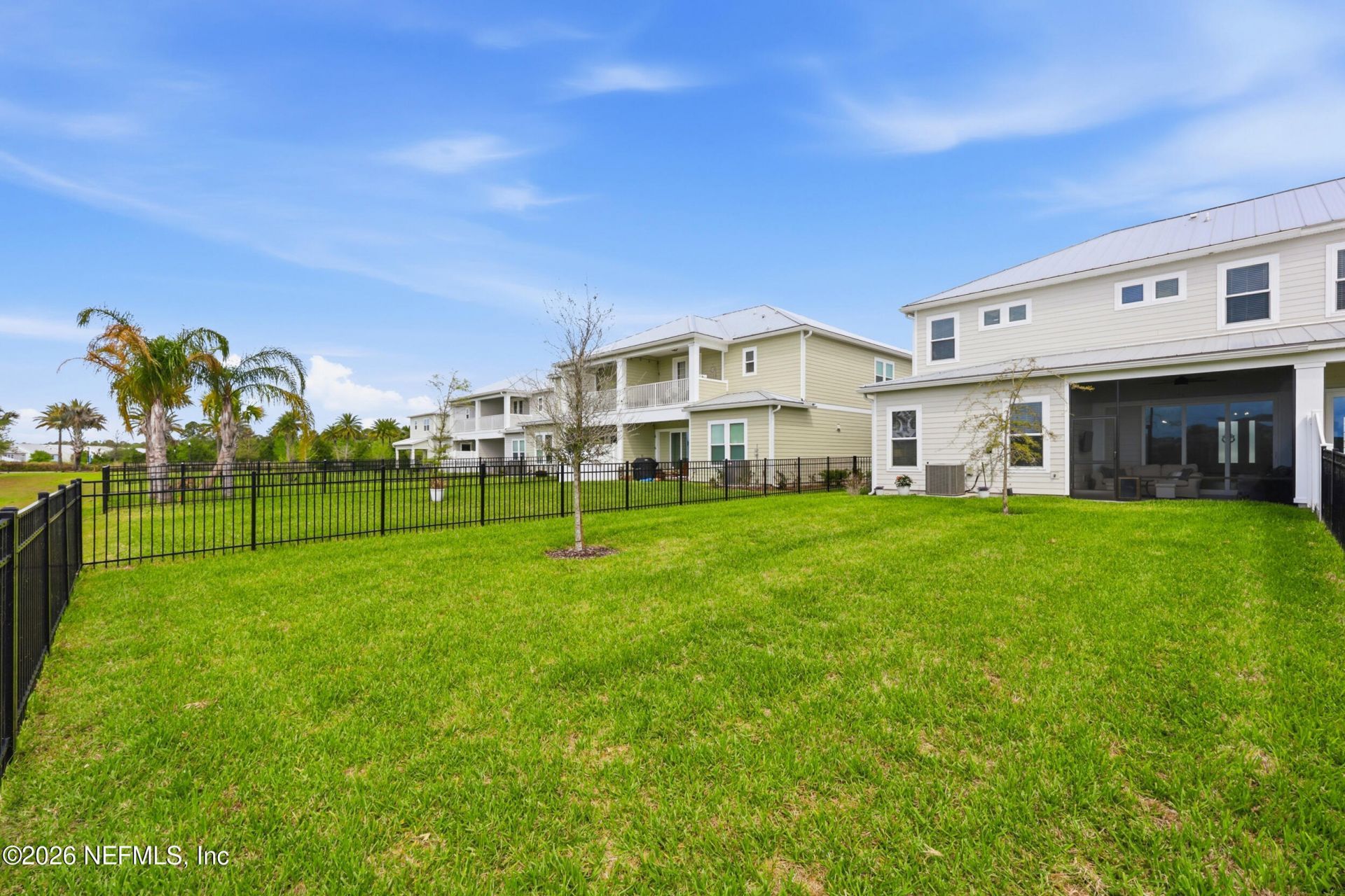 439 Rum Runner Way, Saint Johns, FL 32259 Photo